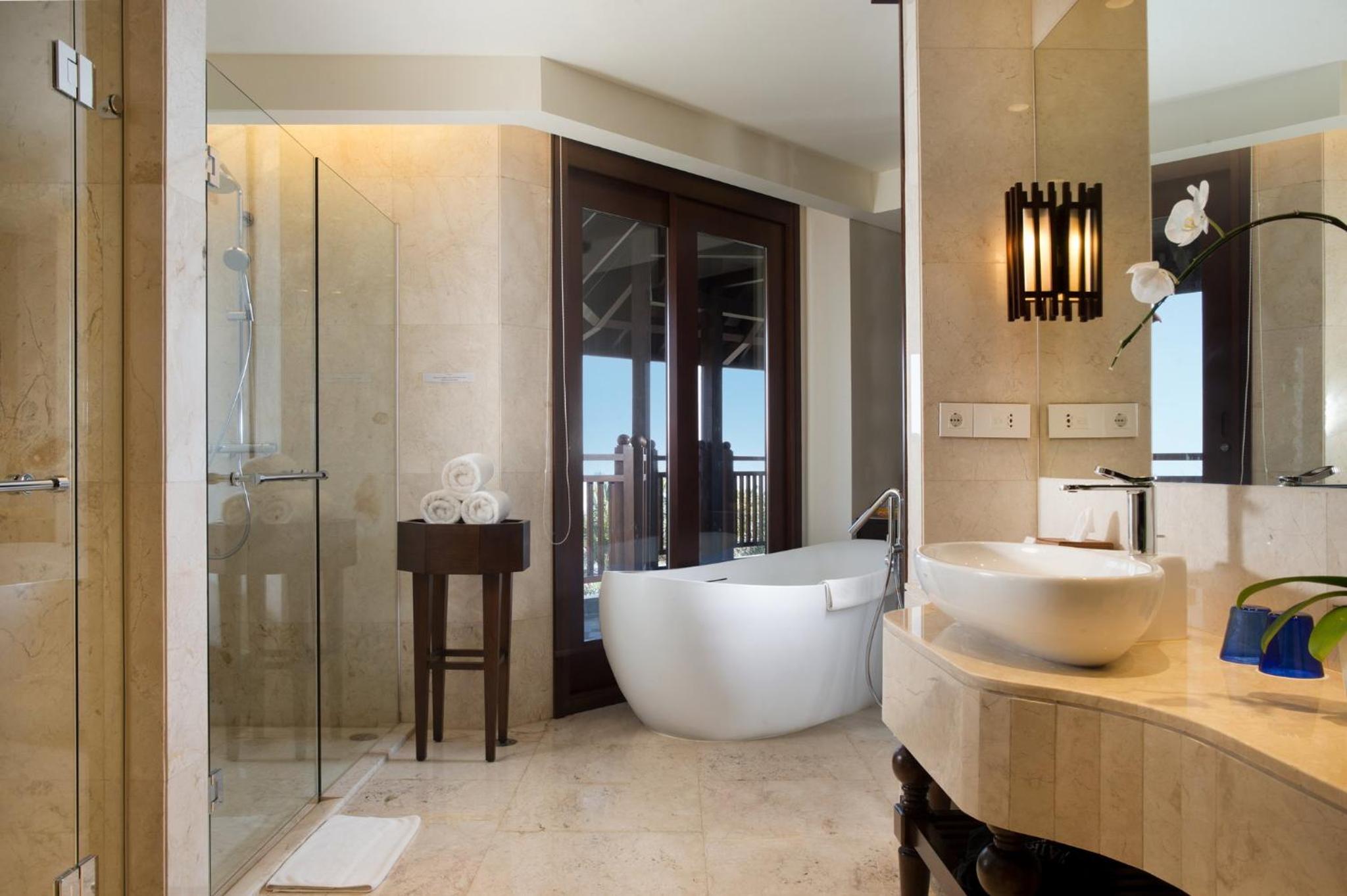 Holiday Inn Resort Bali Nusa Dua by IHG