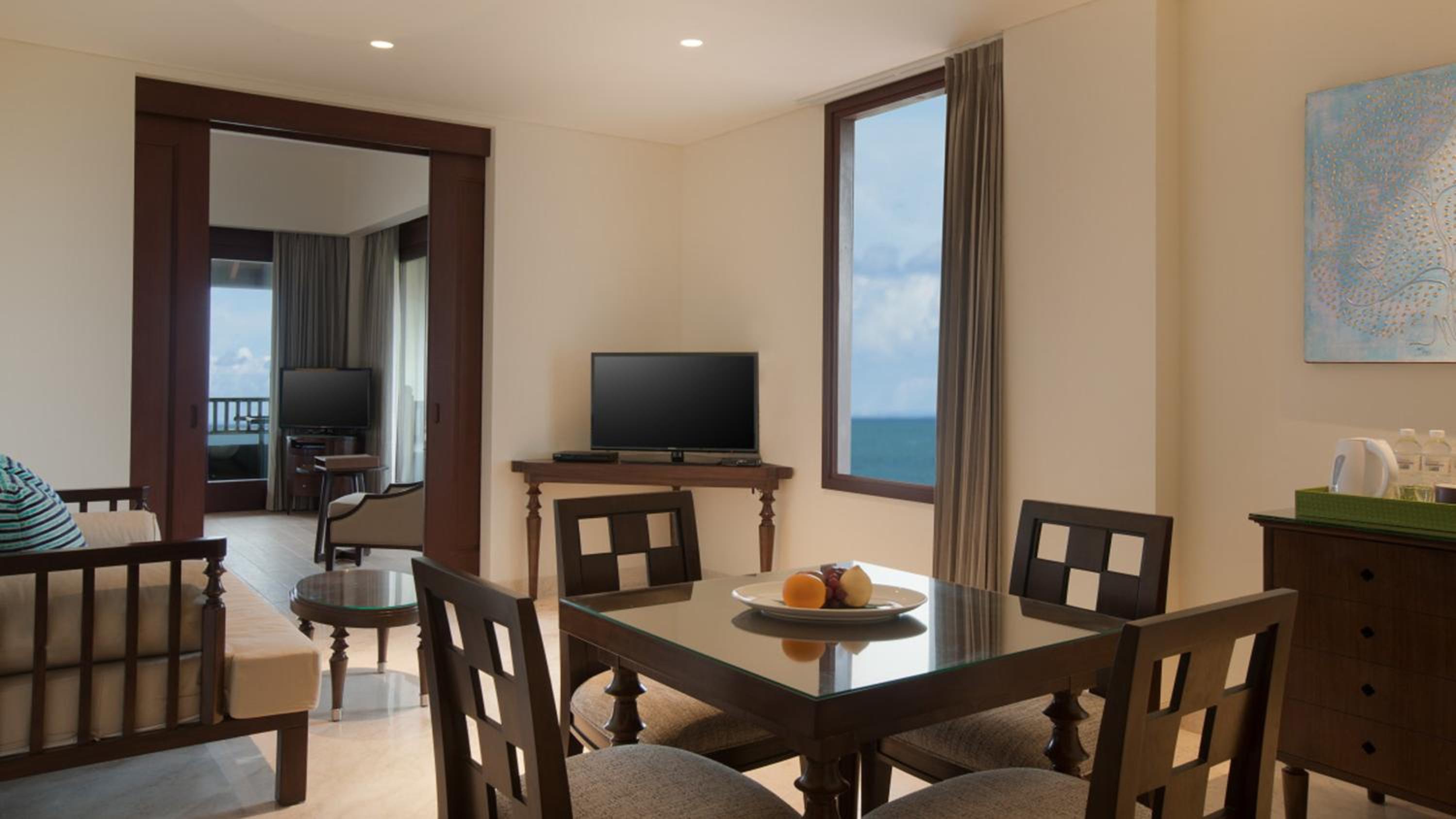 Holiday Inn Resort Bali Nusa Dua by IHG