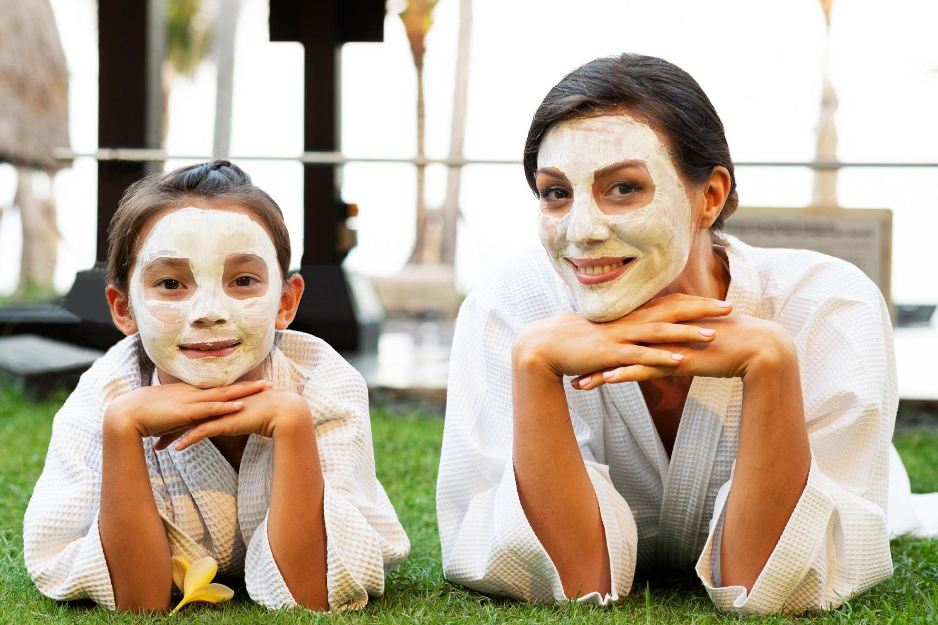 Holiday Inn Resort Bali Nusa Dua by IHG
