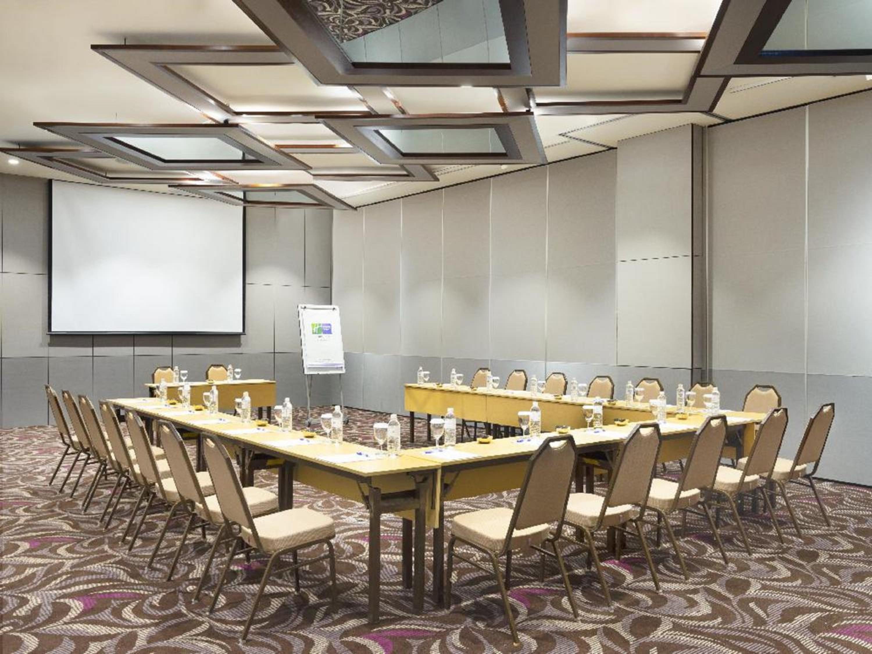 Holiday Inn Resort Bali Nusa Dua by IHG