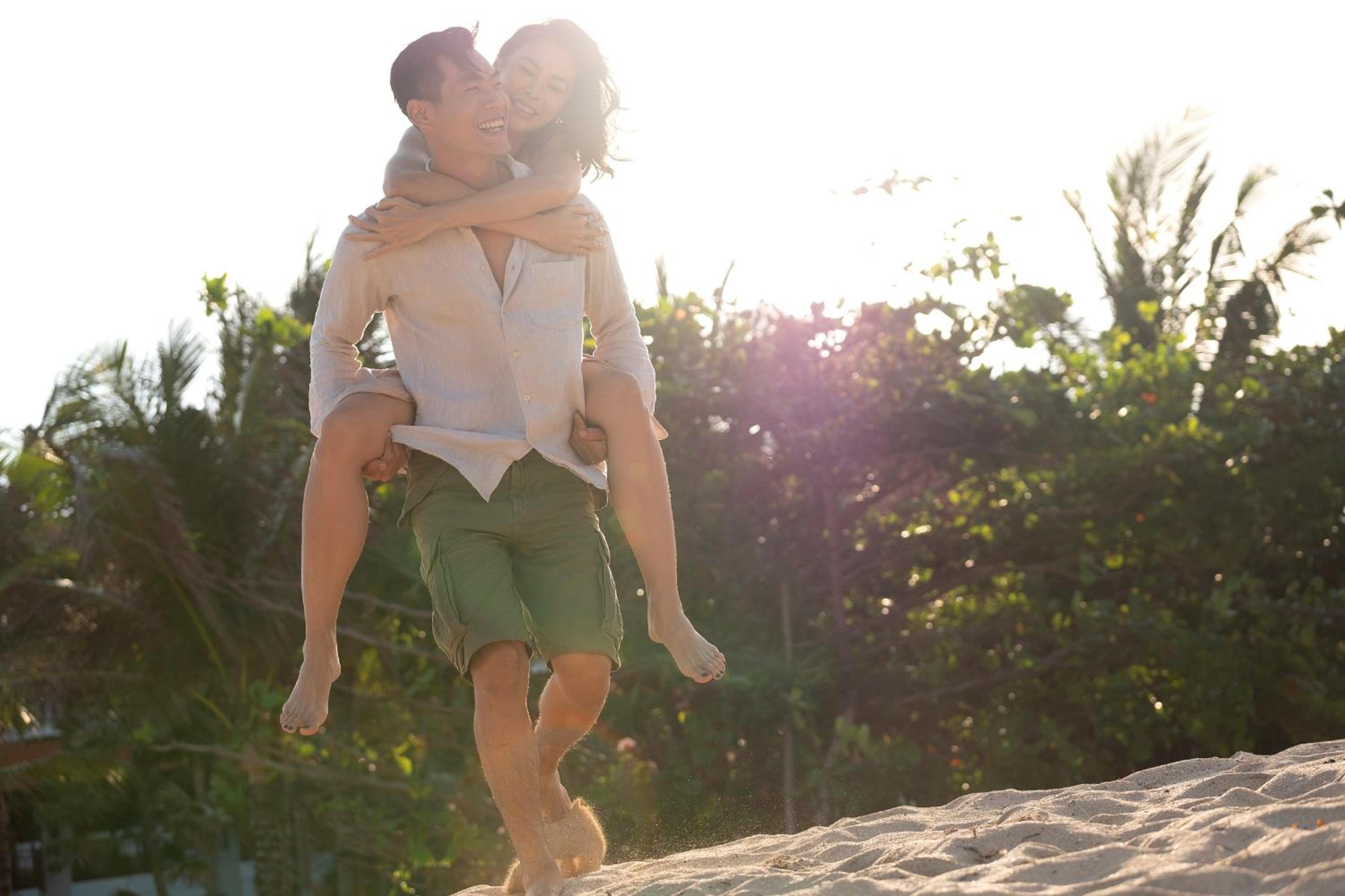 Holiday Inn Resort Bali Nusa Dua by IHG