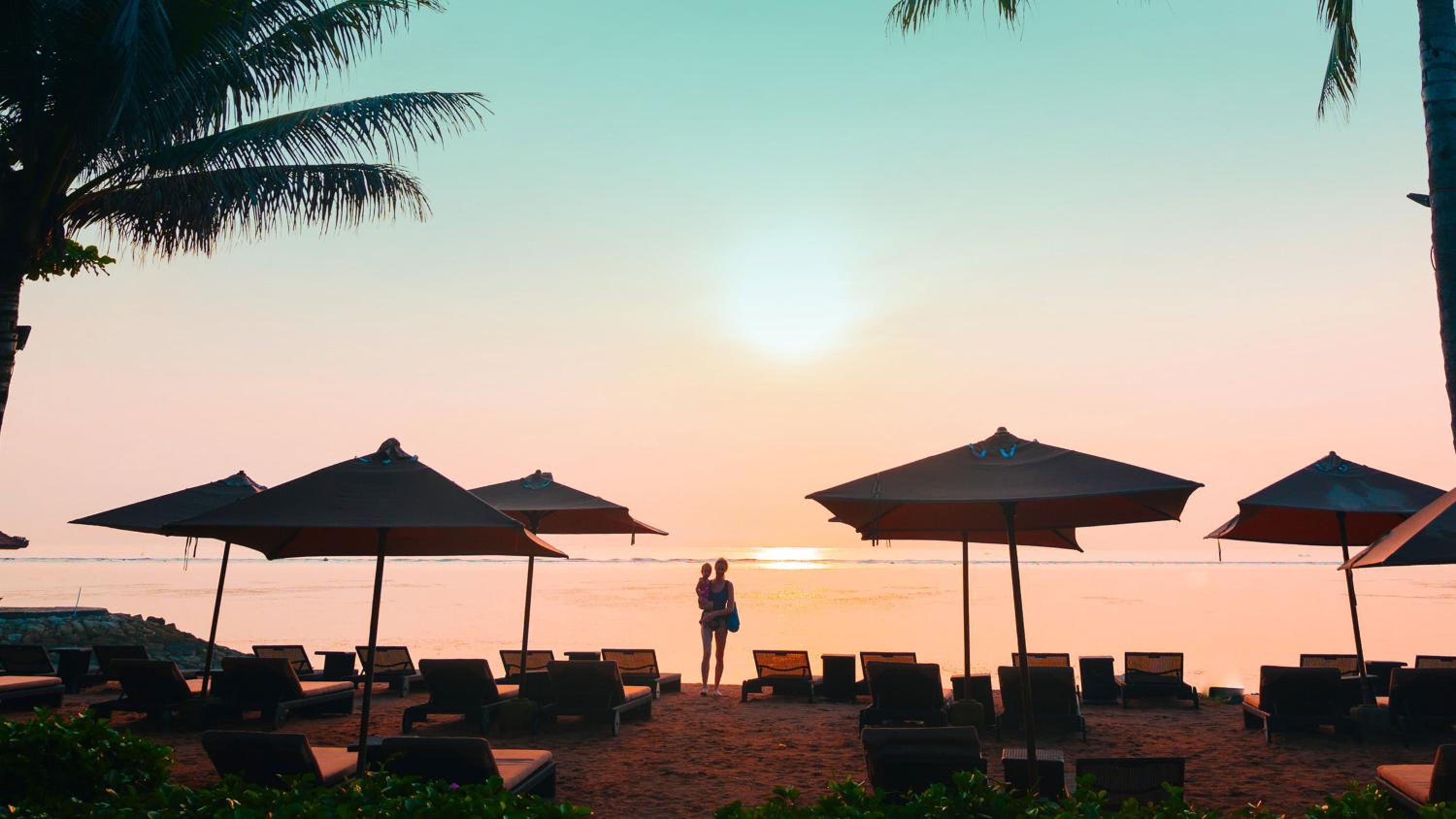 Holiday Inn Resort Bali Nusa Dua by IHG