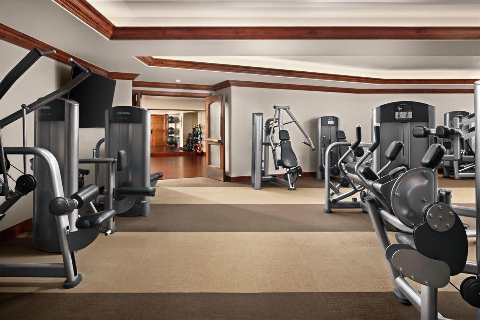 Vail Ritz-Carlton 3 Bedroom Residence In Lionshead Village view 3