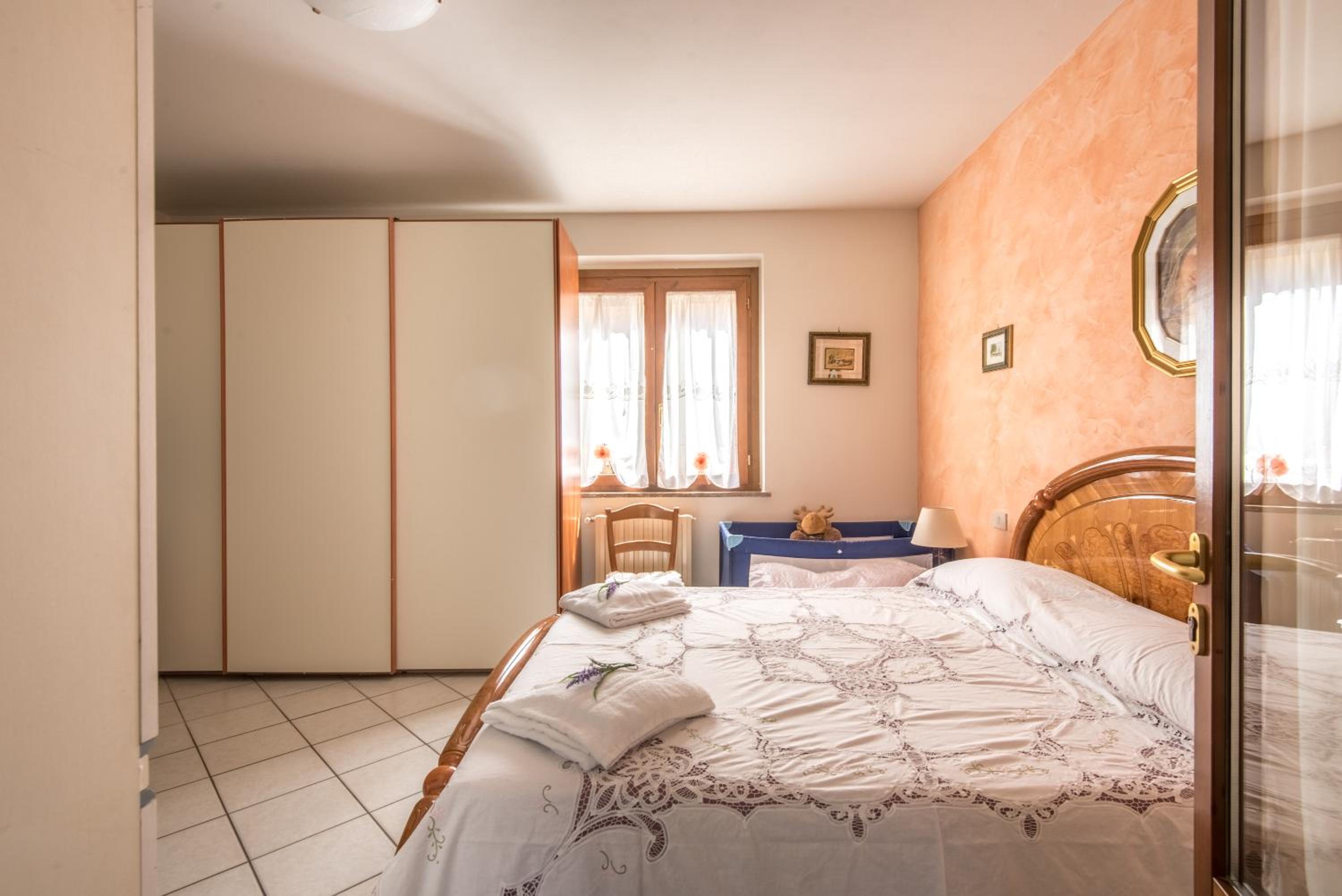 Casa Vacanze Chianti Summer