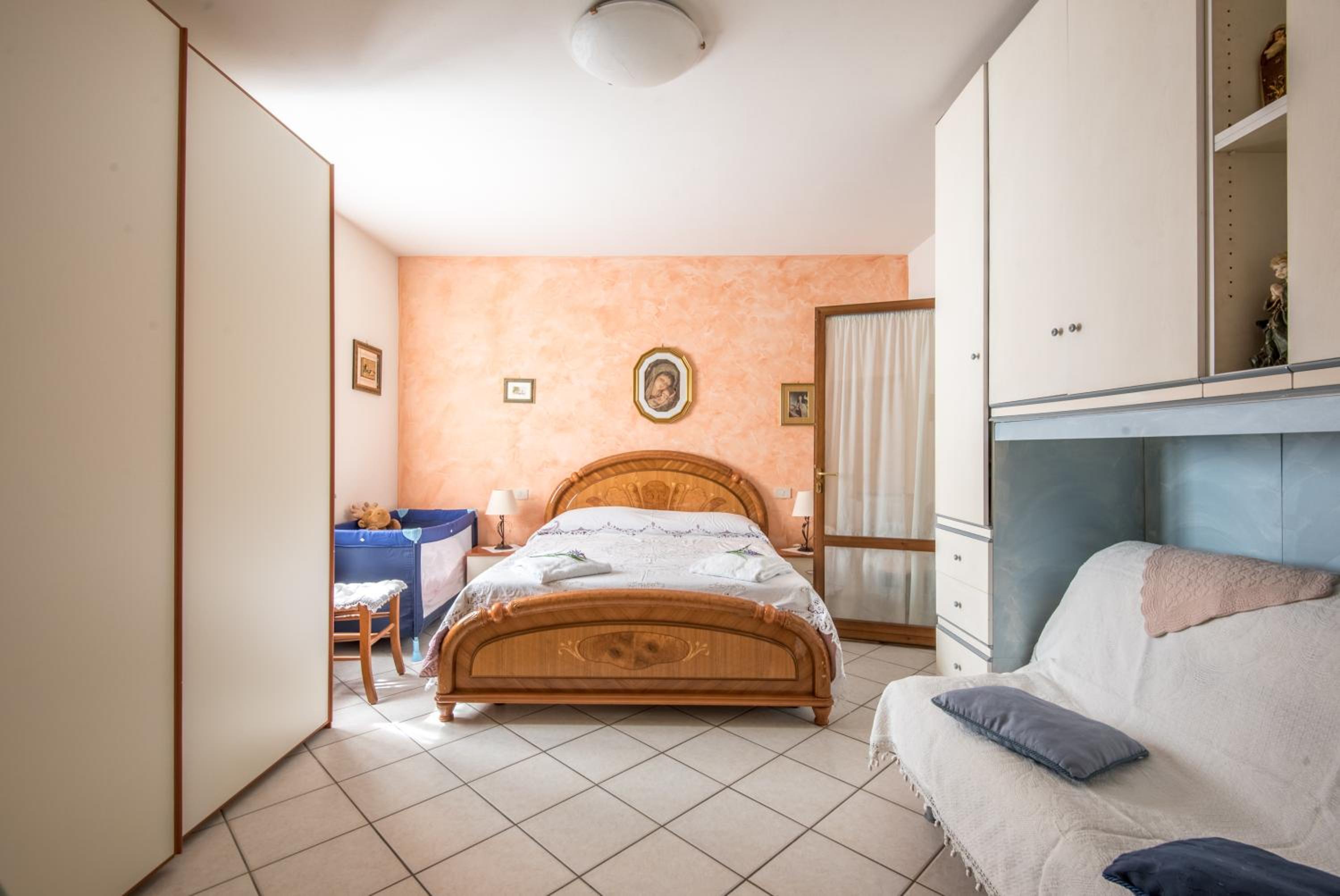 Casa Vacanze Chianti Summer