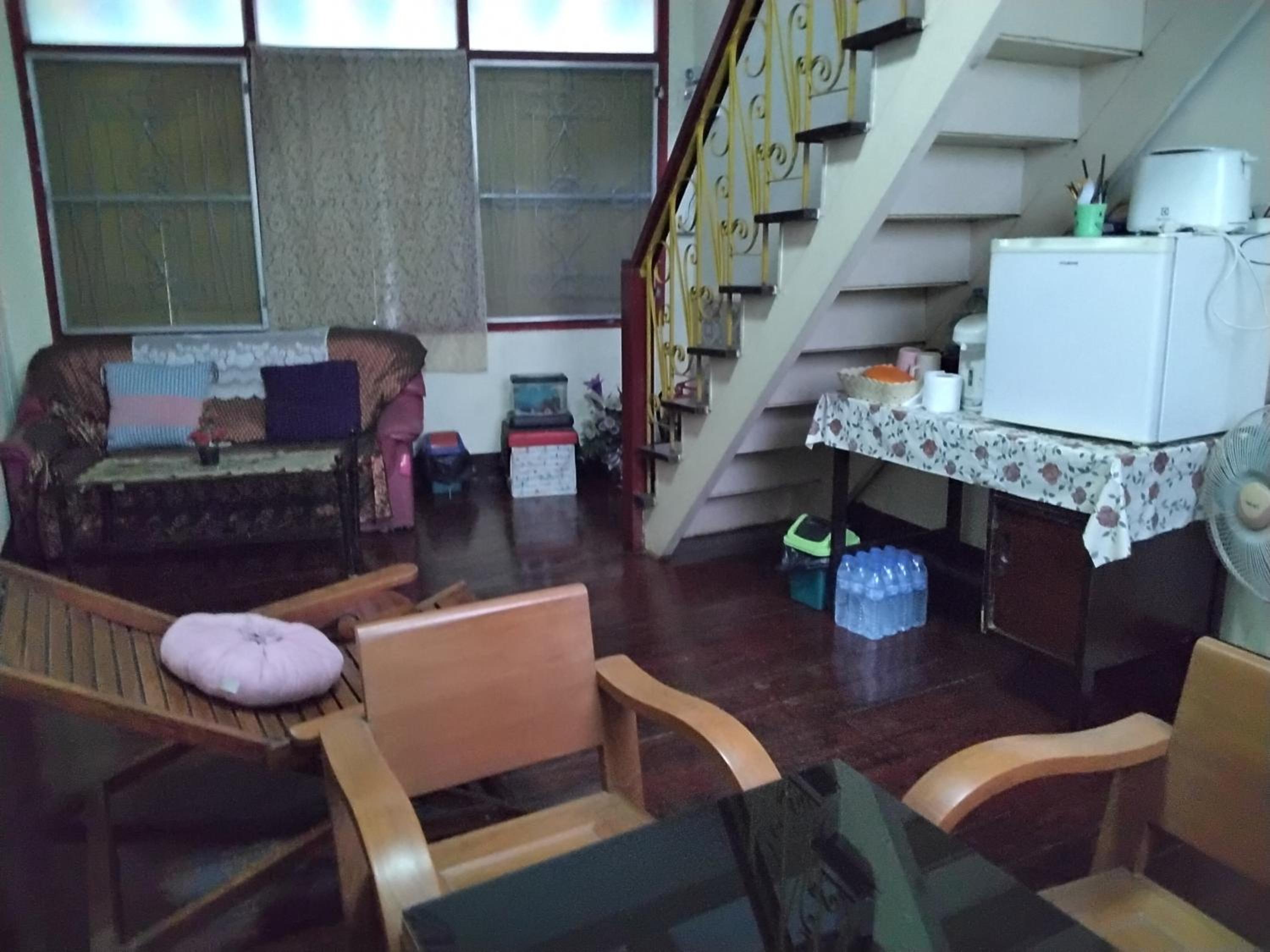 Danee Hostel