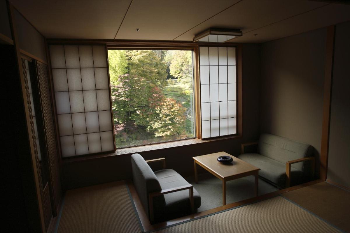 Photo 29