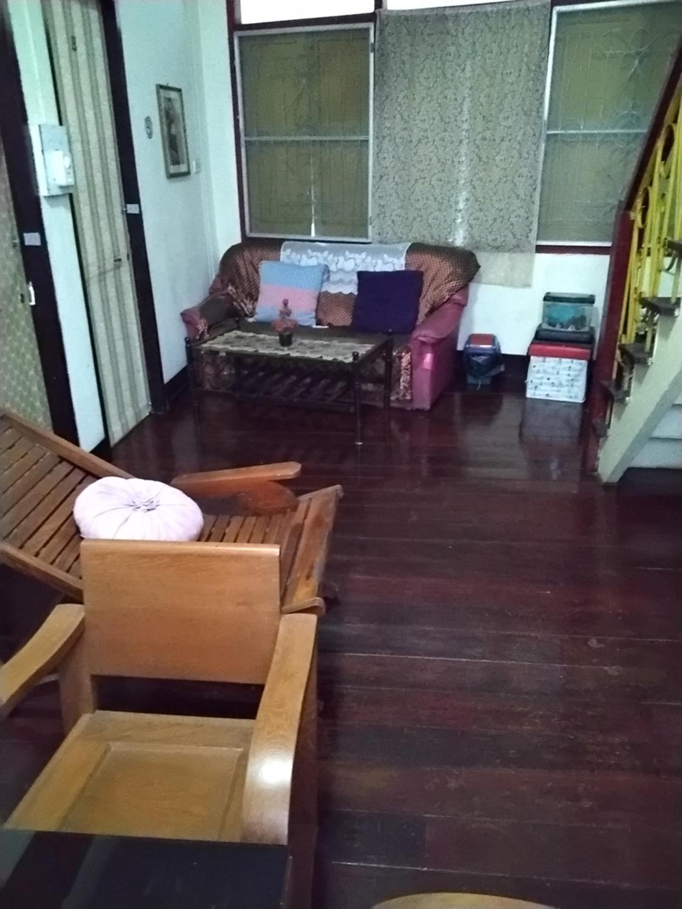 Danee Hostel