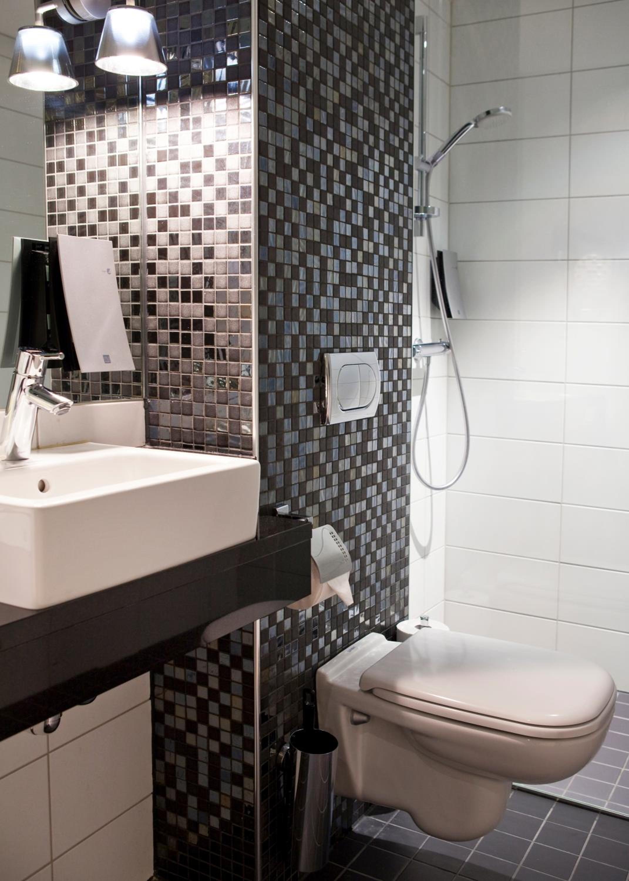 Kristiansand Vacations - Clarion Hotel Ernst - Property Image 4