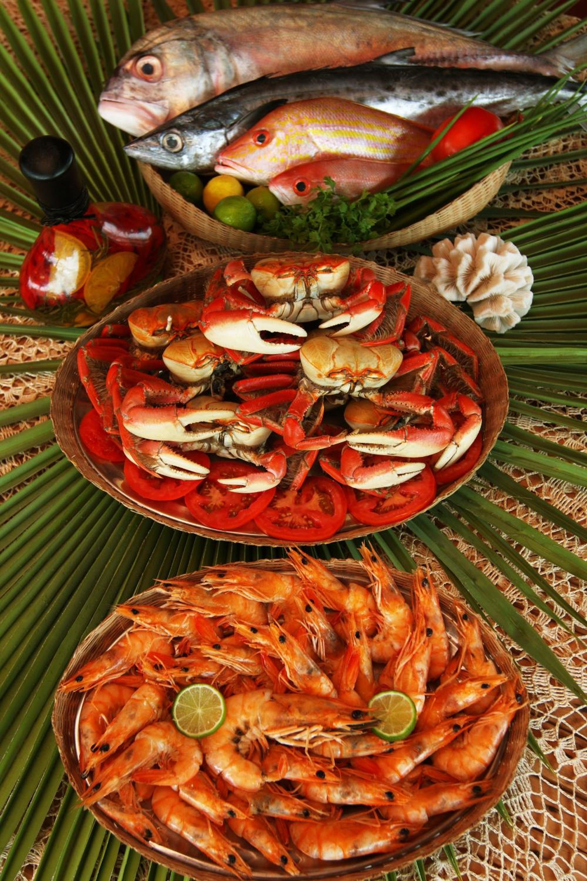Pousada Jagatá