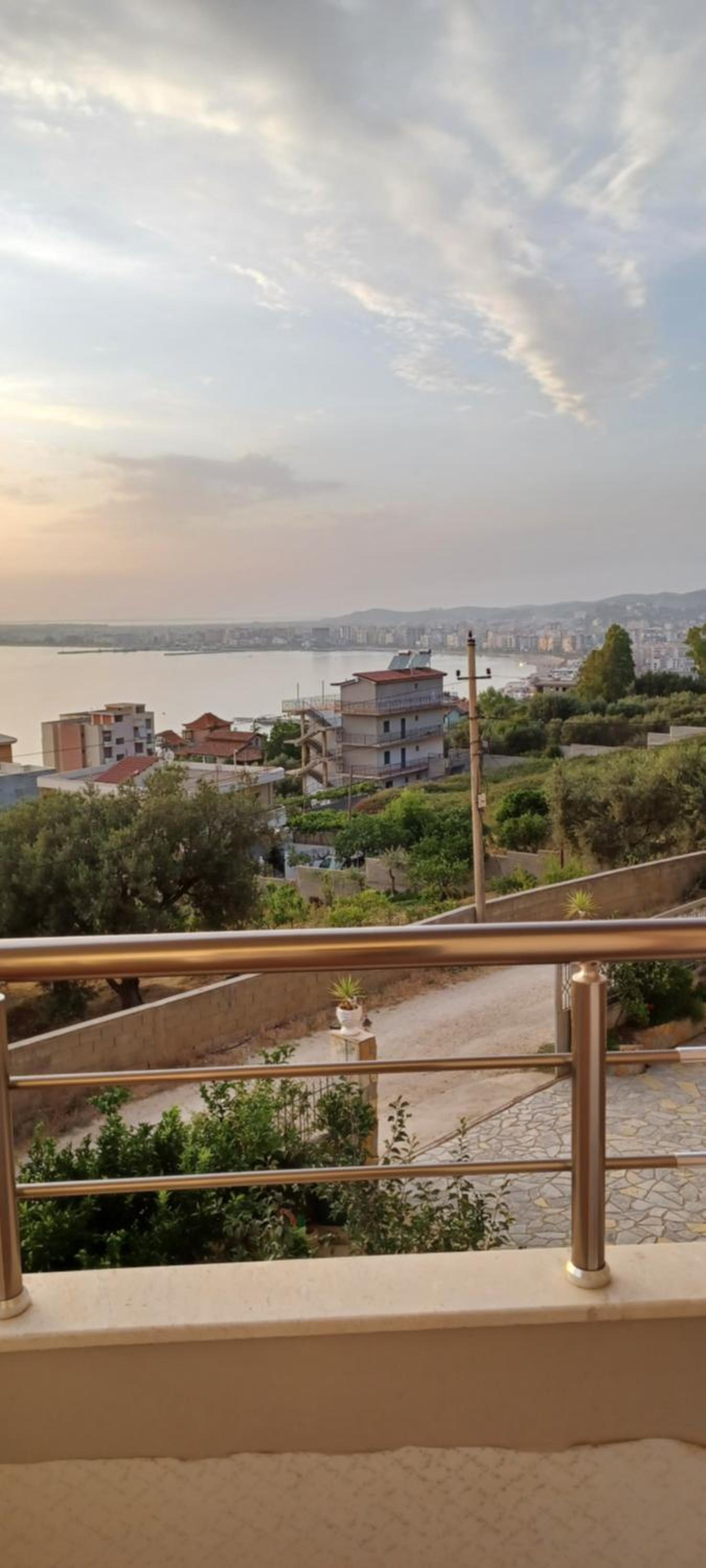 Villa Nuredinaj