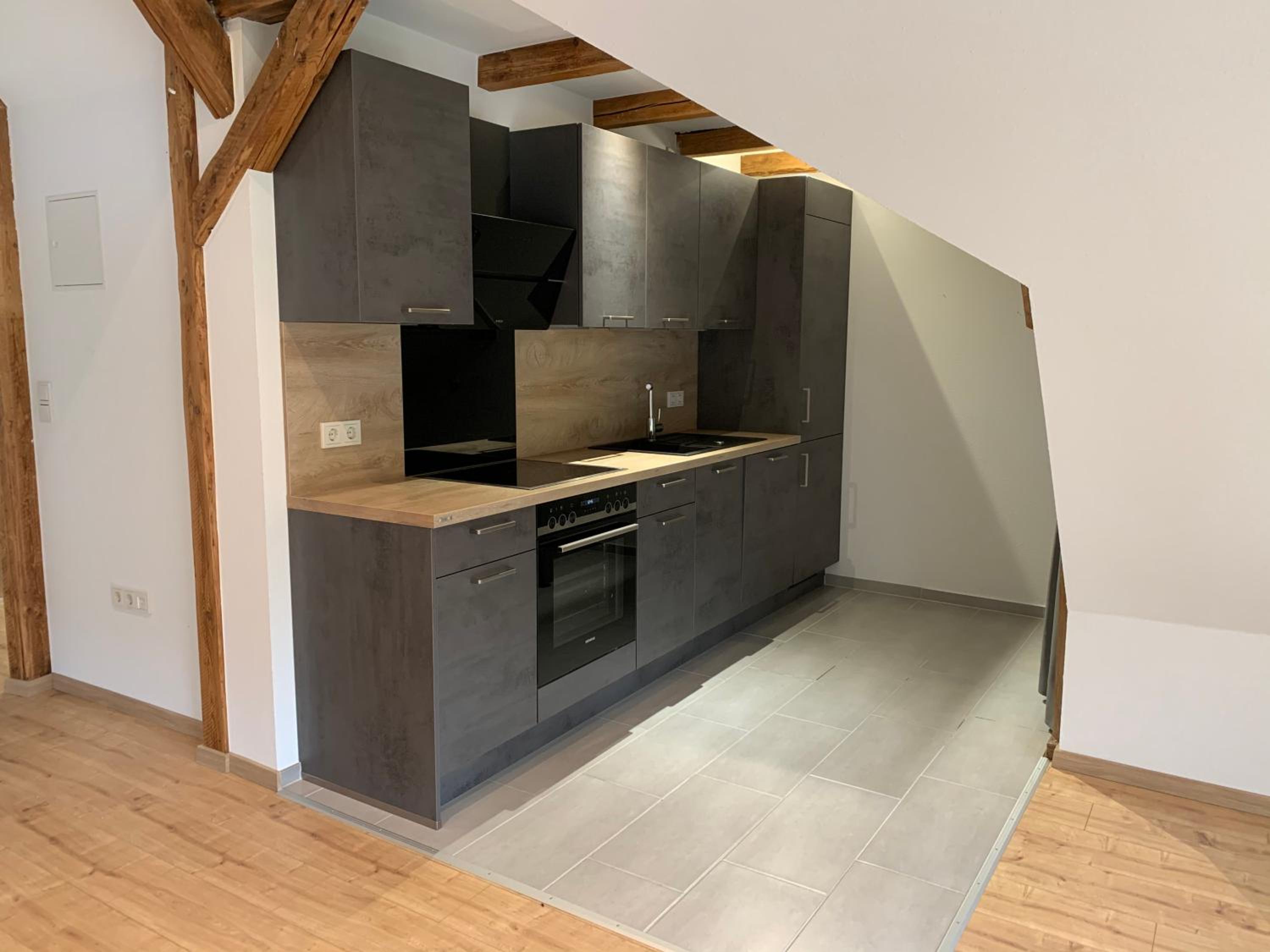 Pension Dorotheenhof