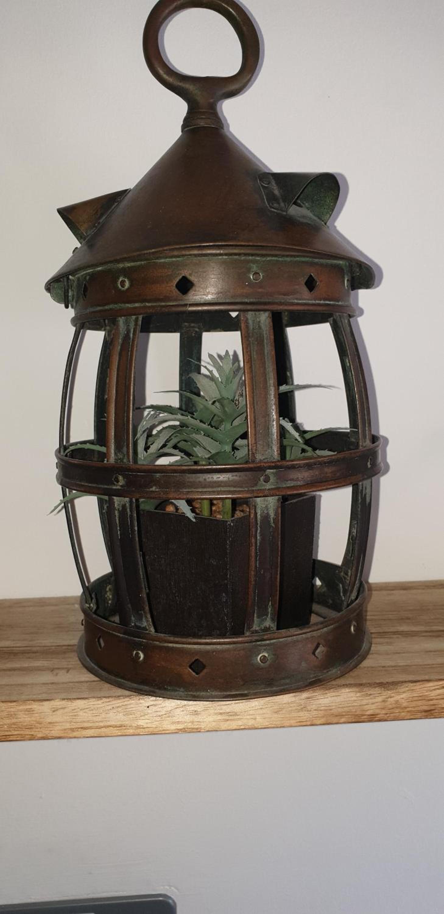 Monkton Court House B&B