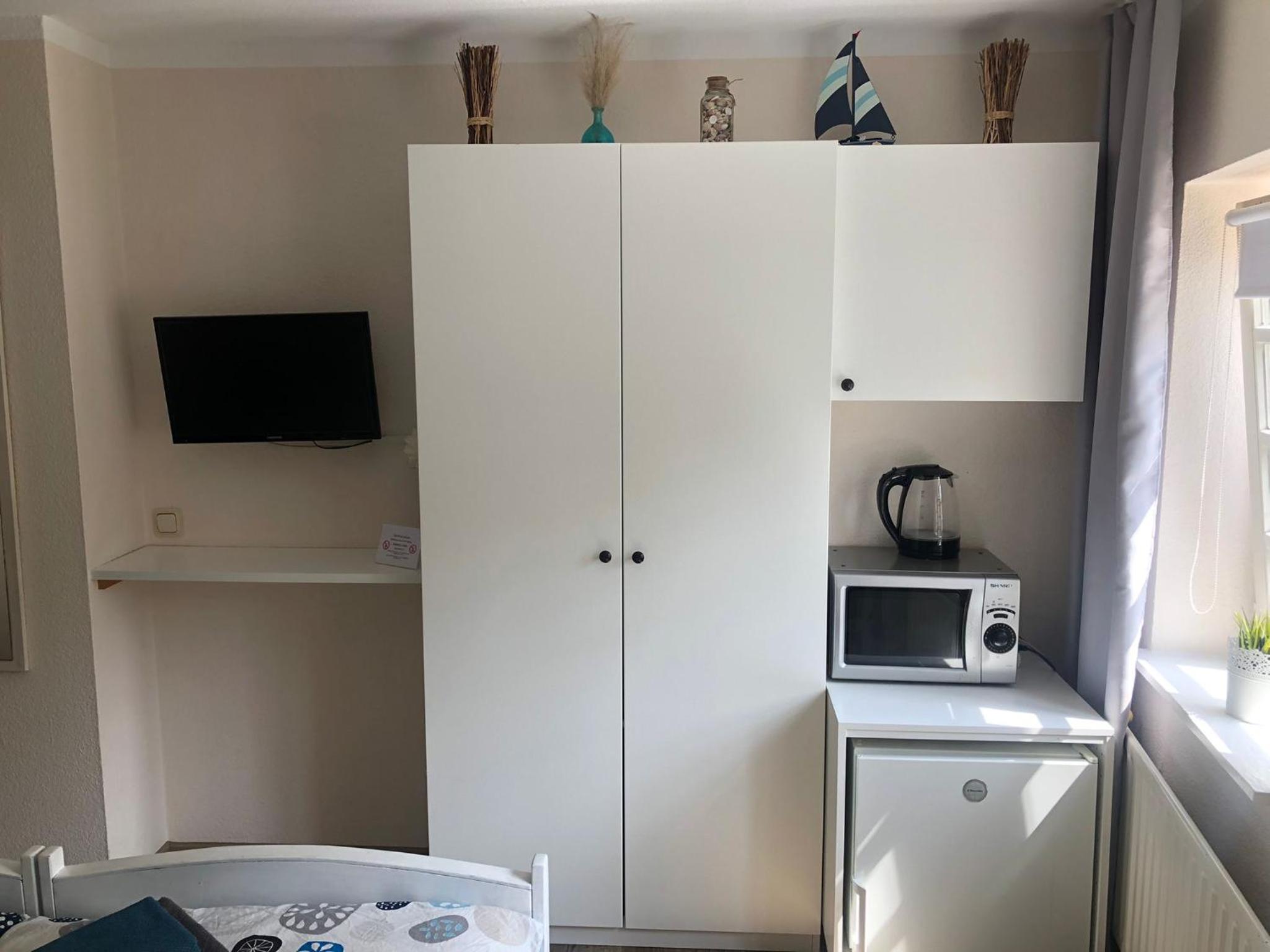 Altstadt Pension Herborn