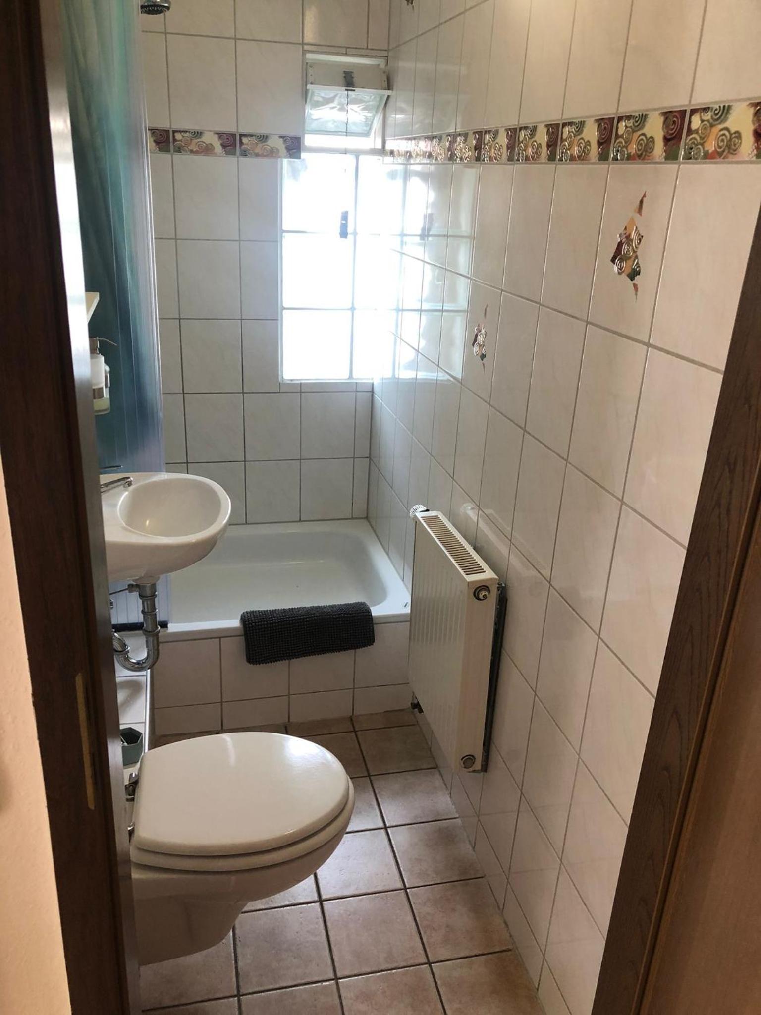 Altstadt Pension Herborn