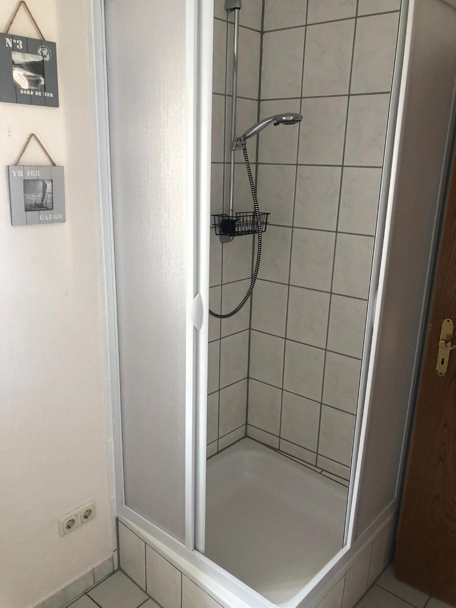 Altstadt Pension Herborn