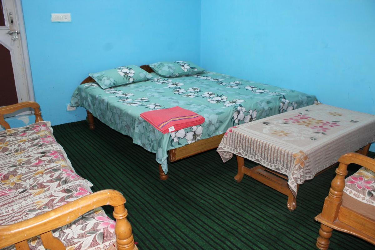 Photo 6
