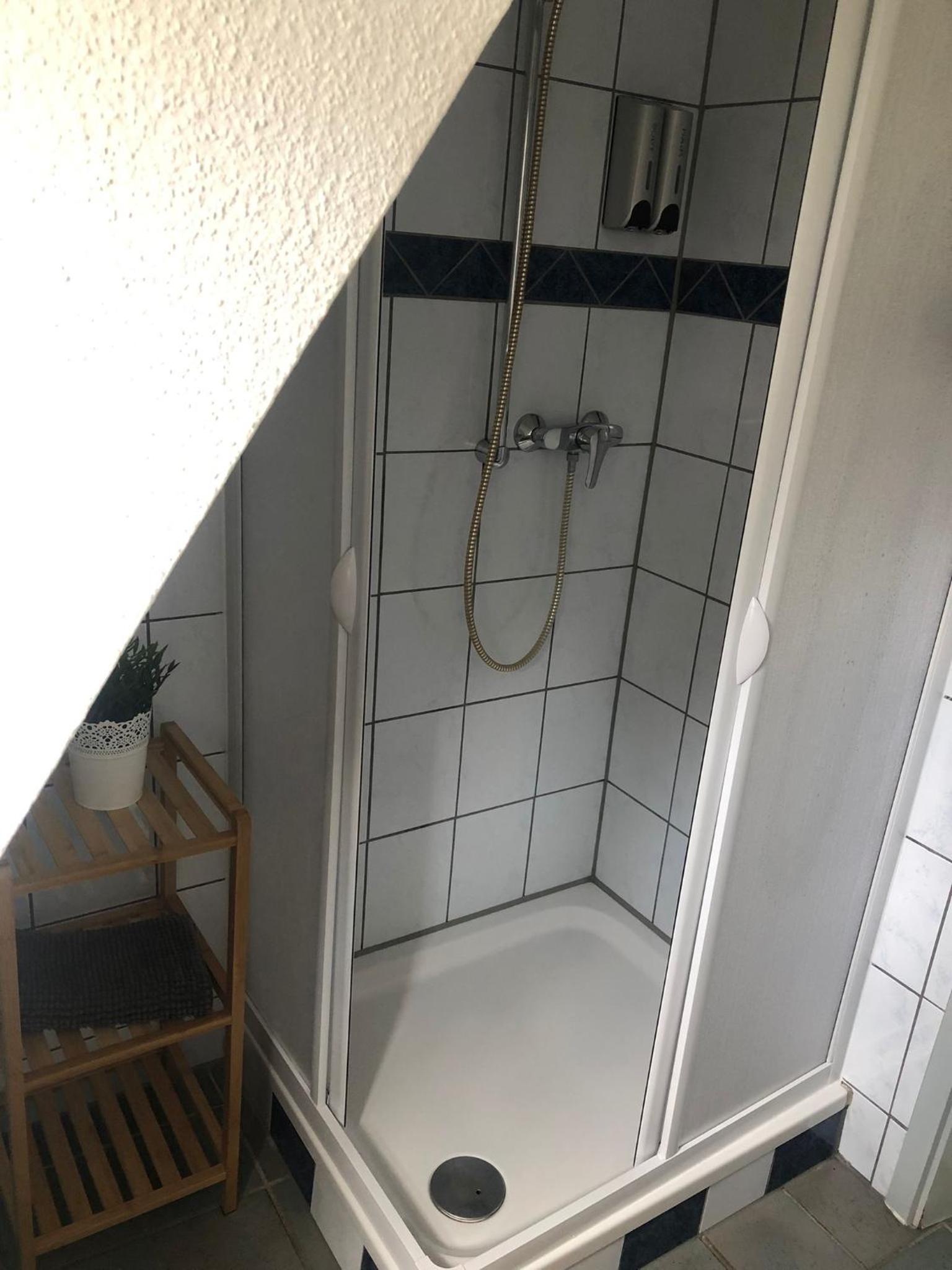 Altstadt Pension Herborn