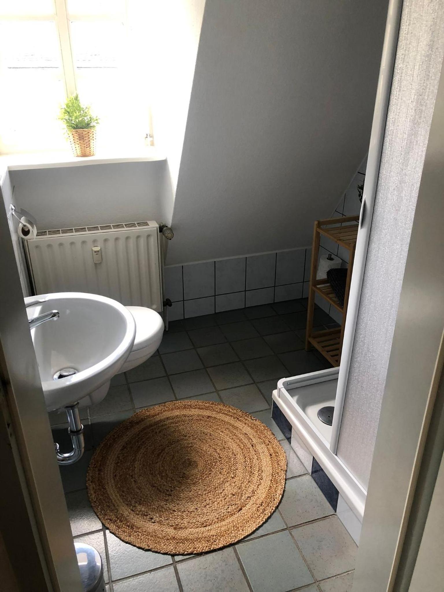 Altstadt Pension Herborn