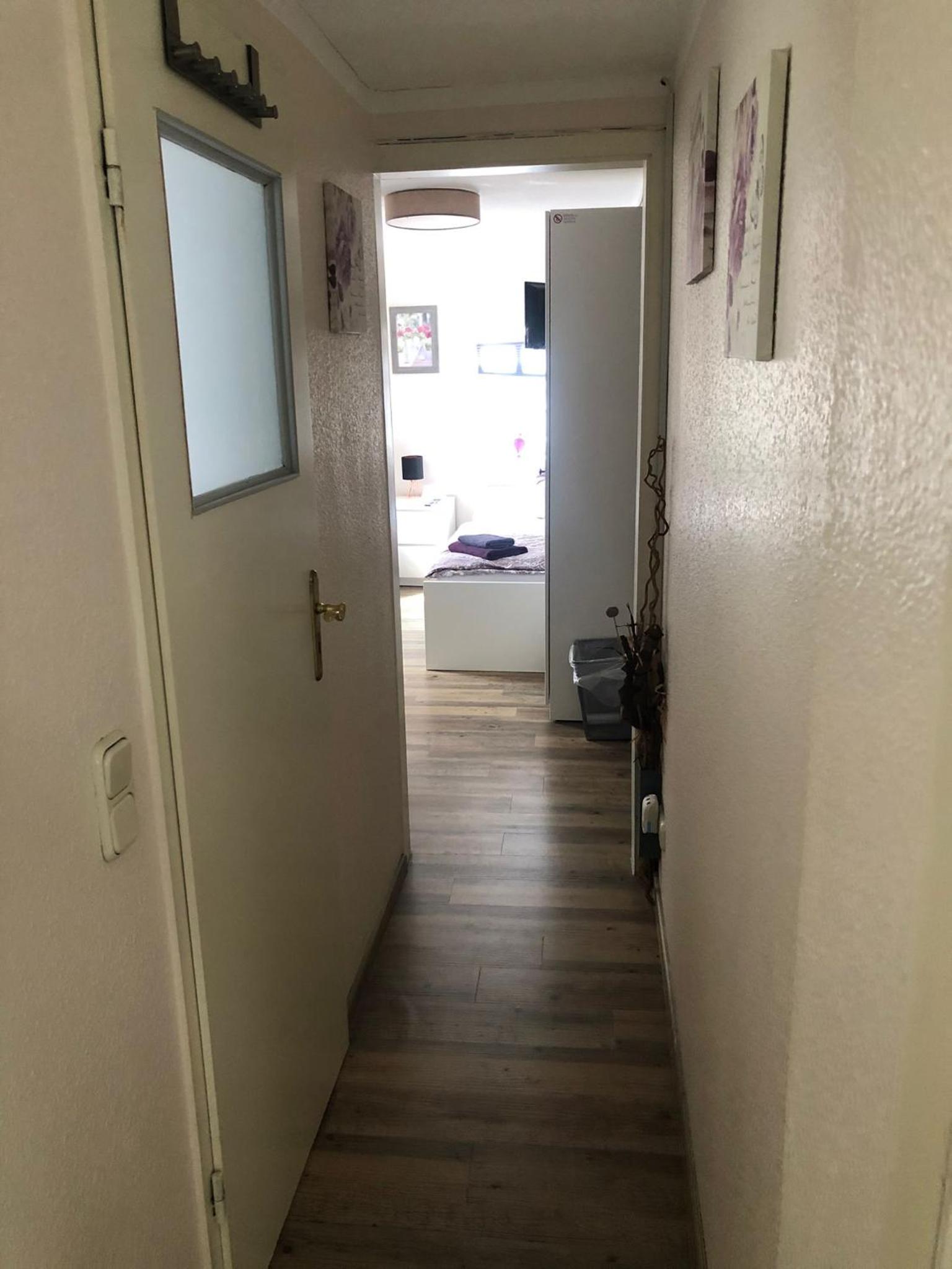 Altstadt Pension Herborn