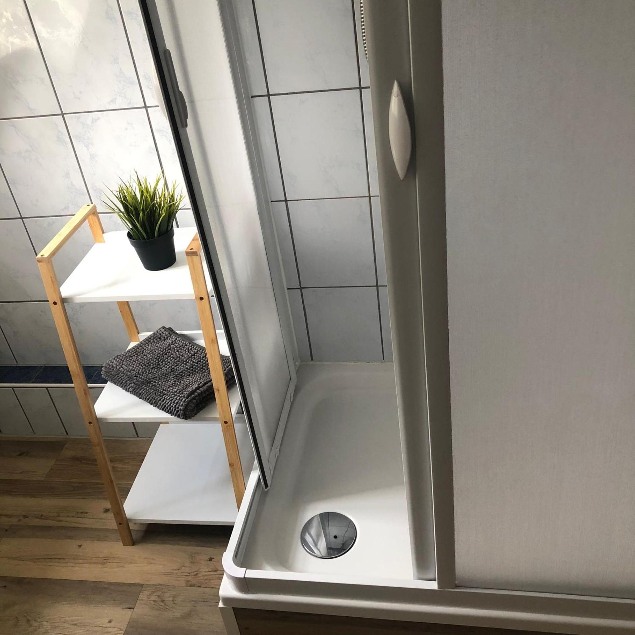 Altstadt Pension Herborn