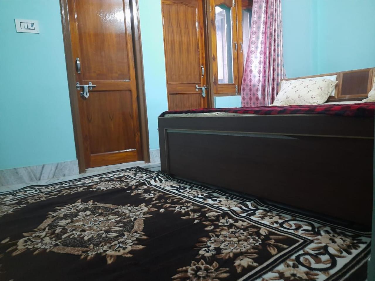 Photo 23