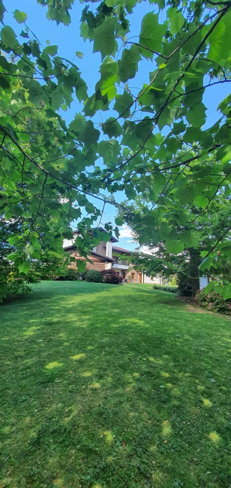 Casa Ceruti view 3
