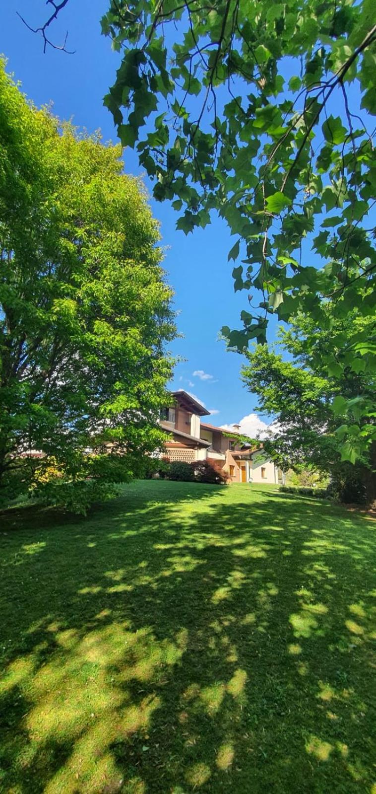 Casa Ceruti view 2