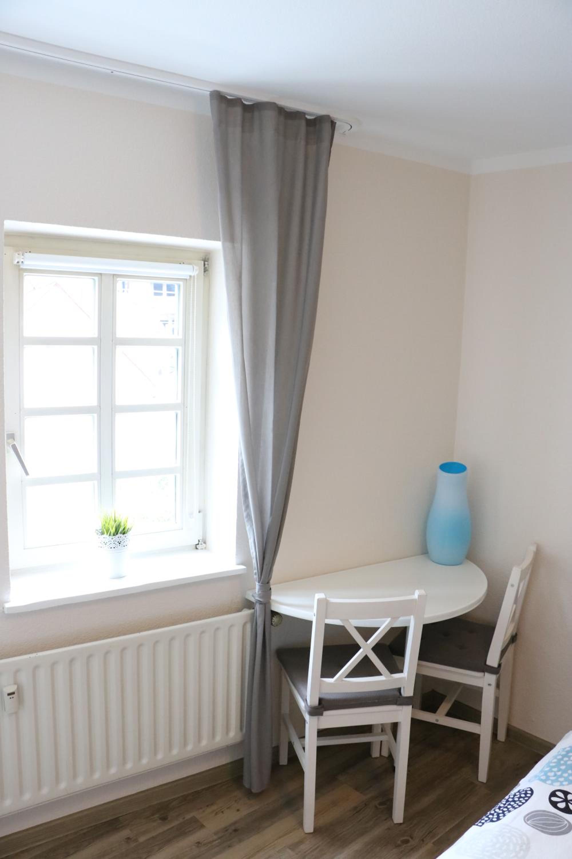 Altstadt Pension Herborn