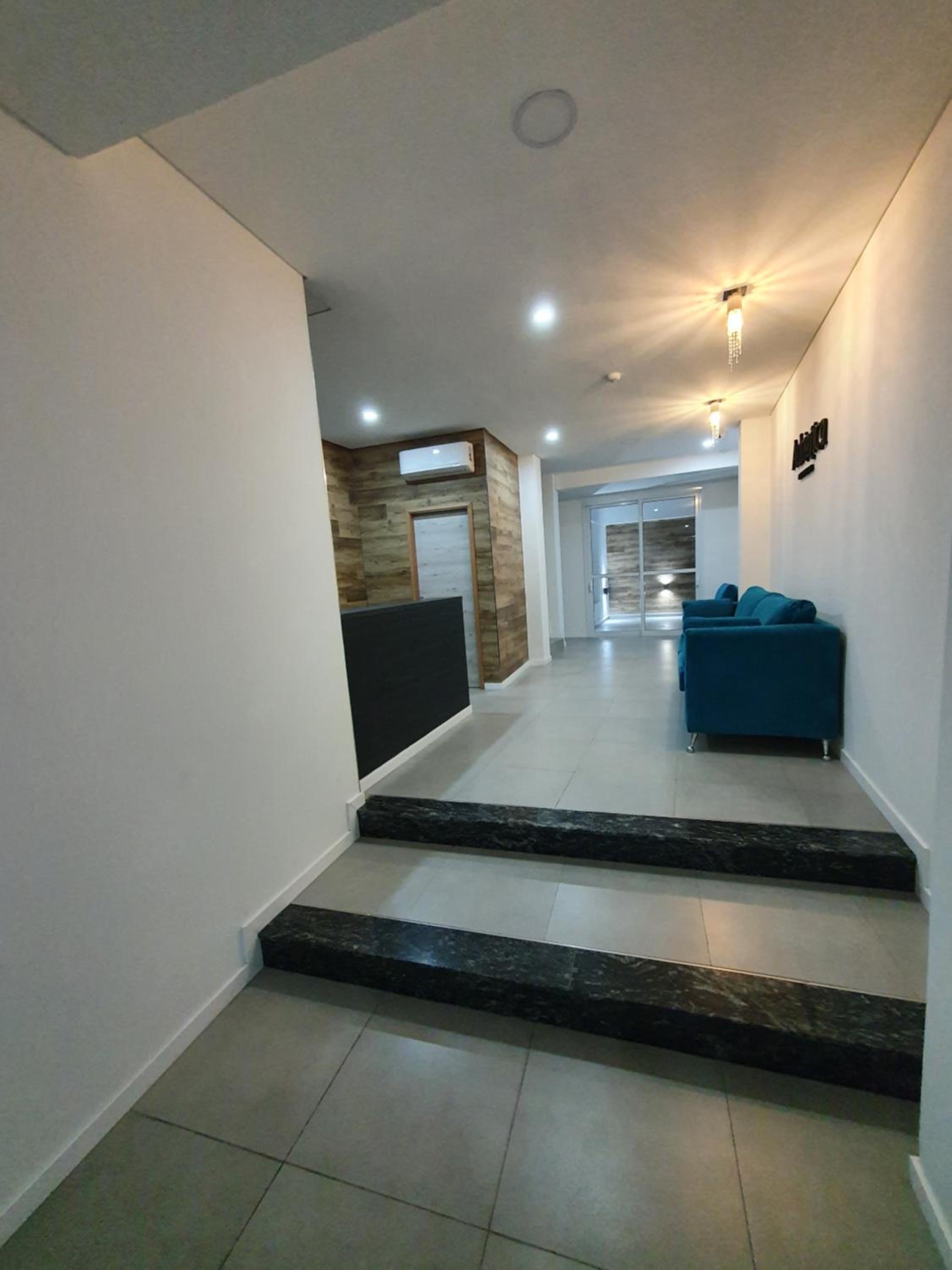 Adriatica Apartamentos