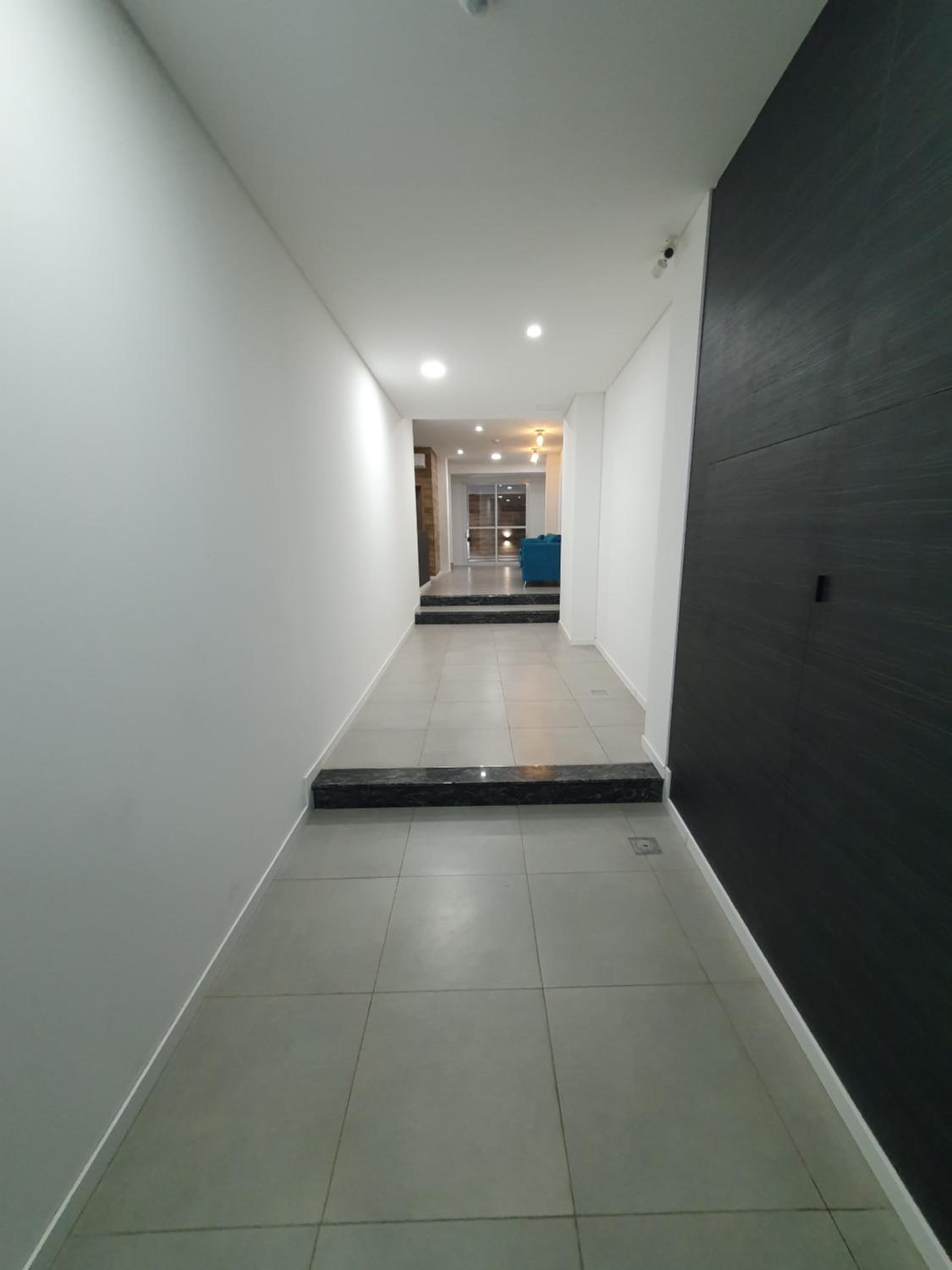 Adriatica Apartamentos