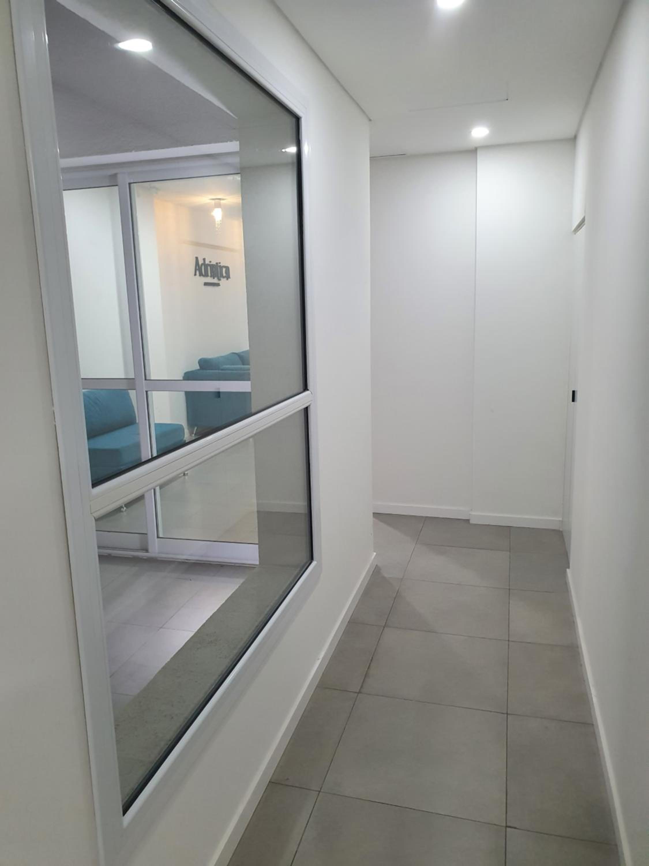 Adriatica Apartamentos