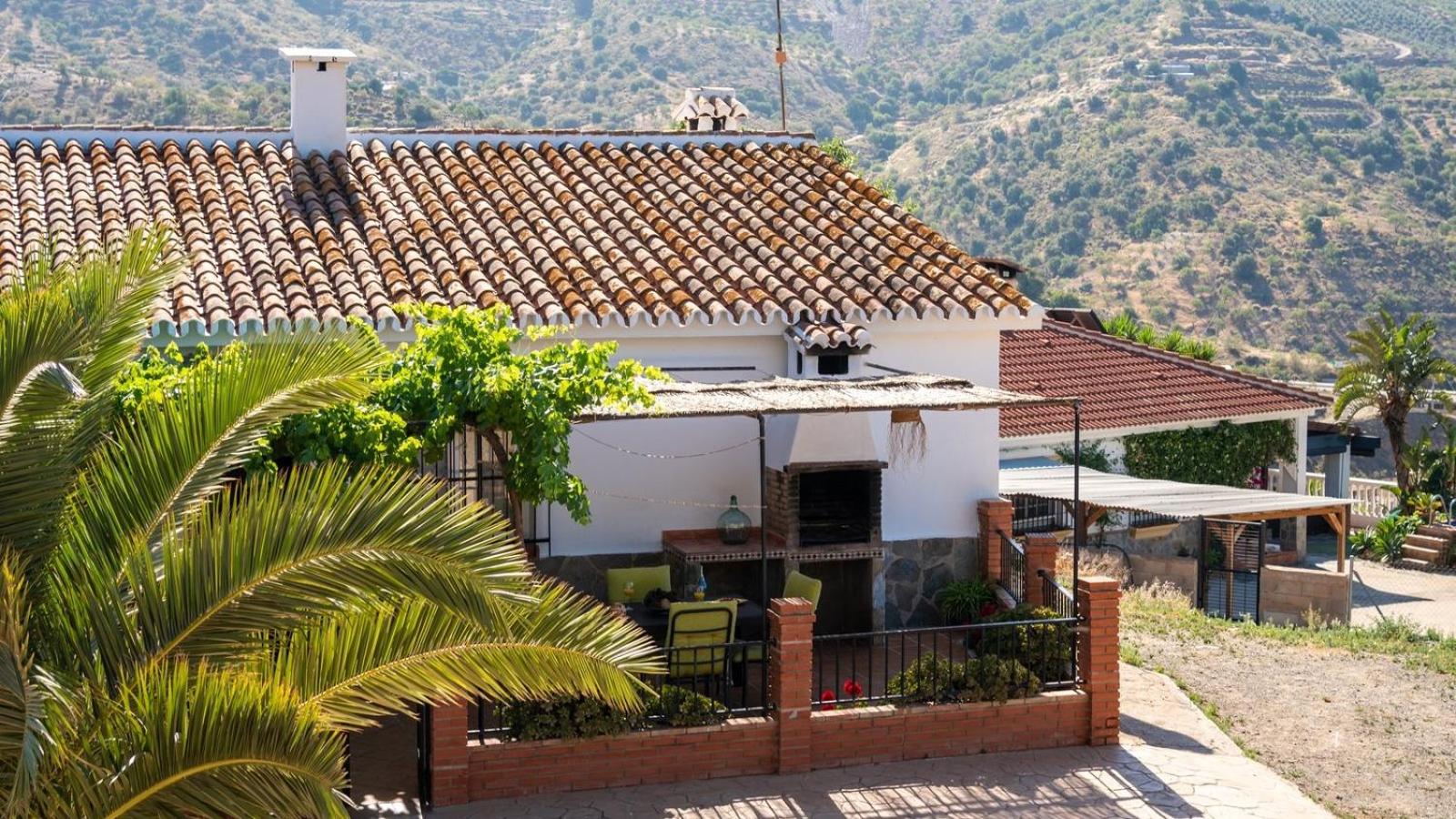 other
