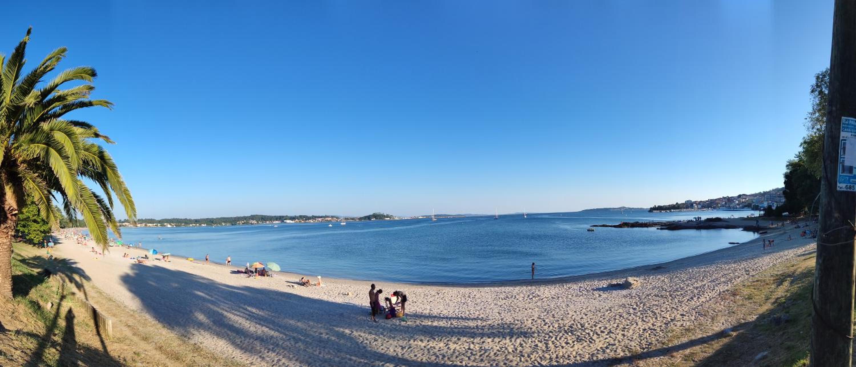 La Dorada