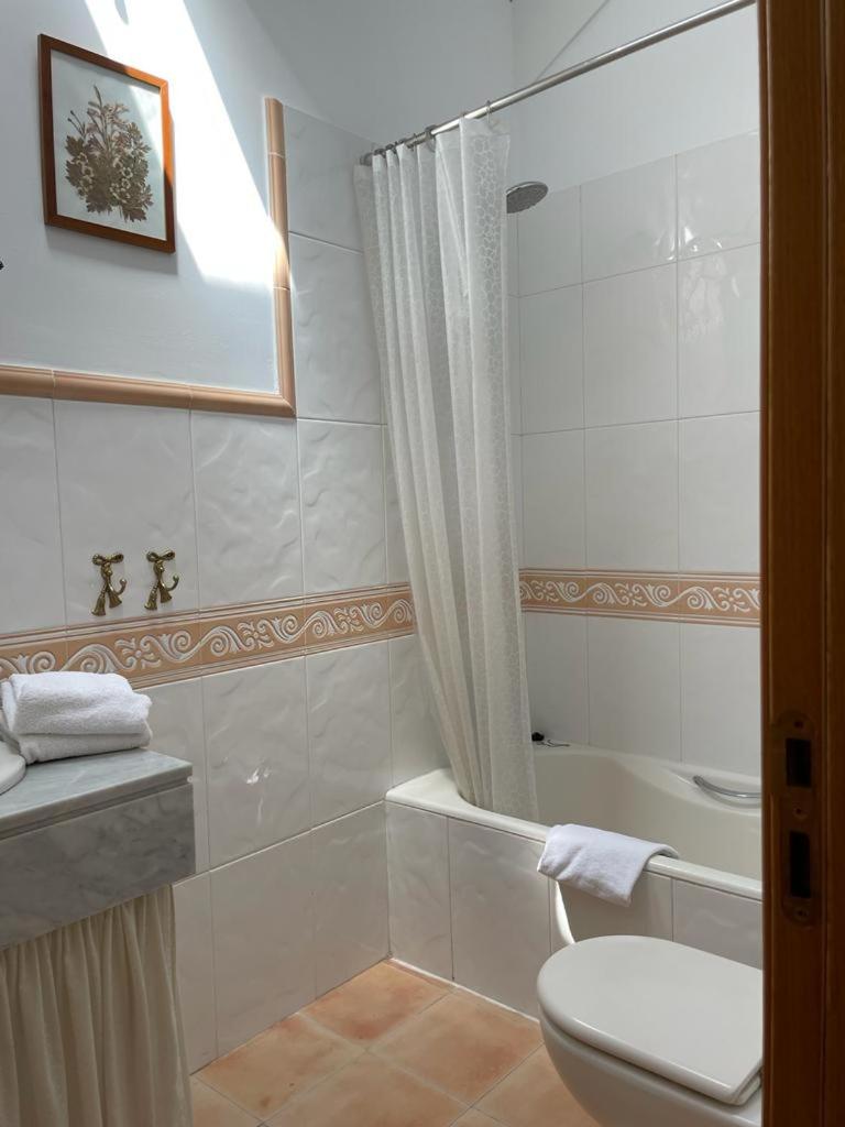 Apartamento Pico de Alba