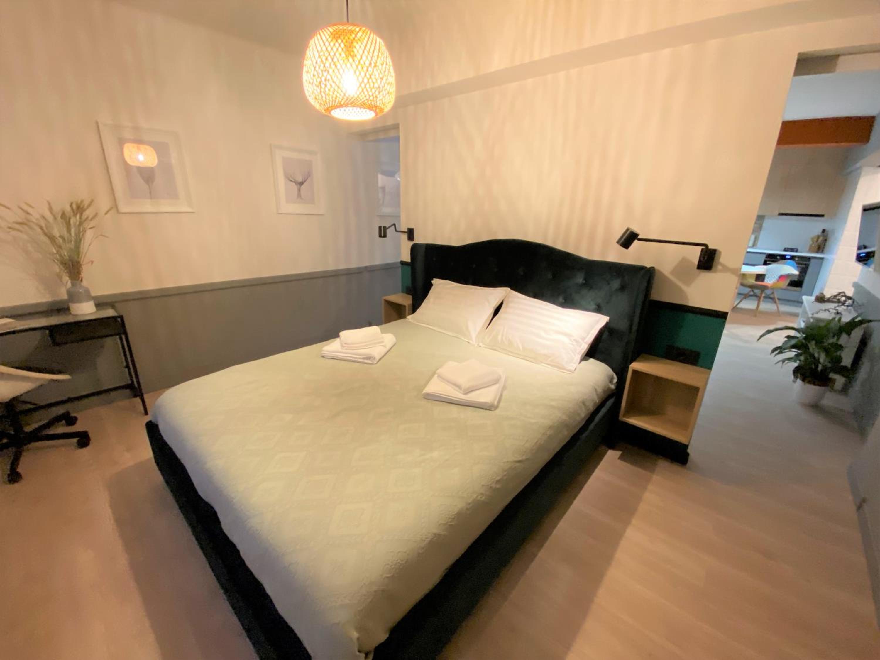 JAY's Park Place view 3