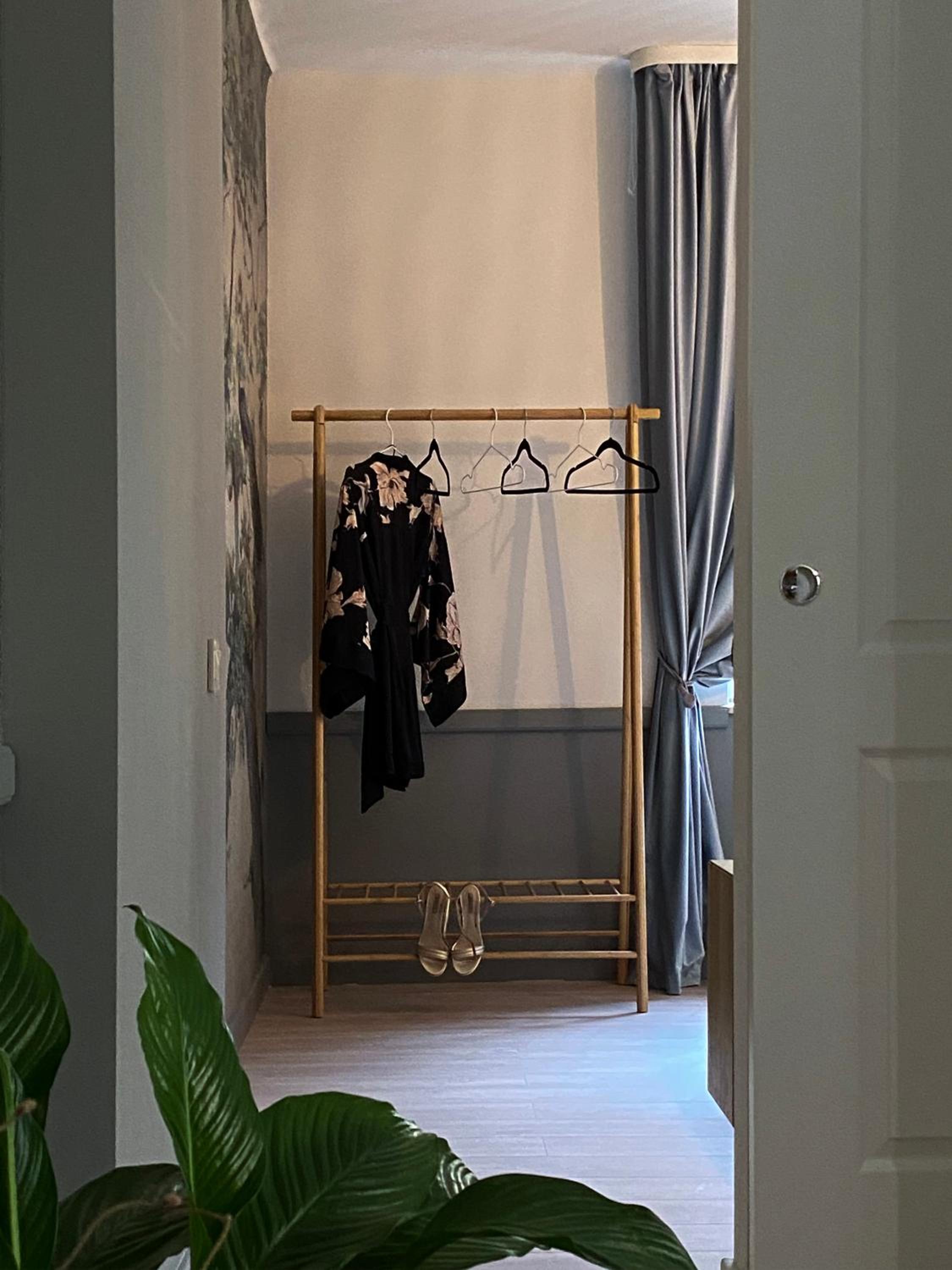 JAY's Park Place view 5