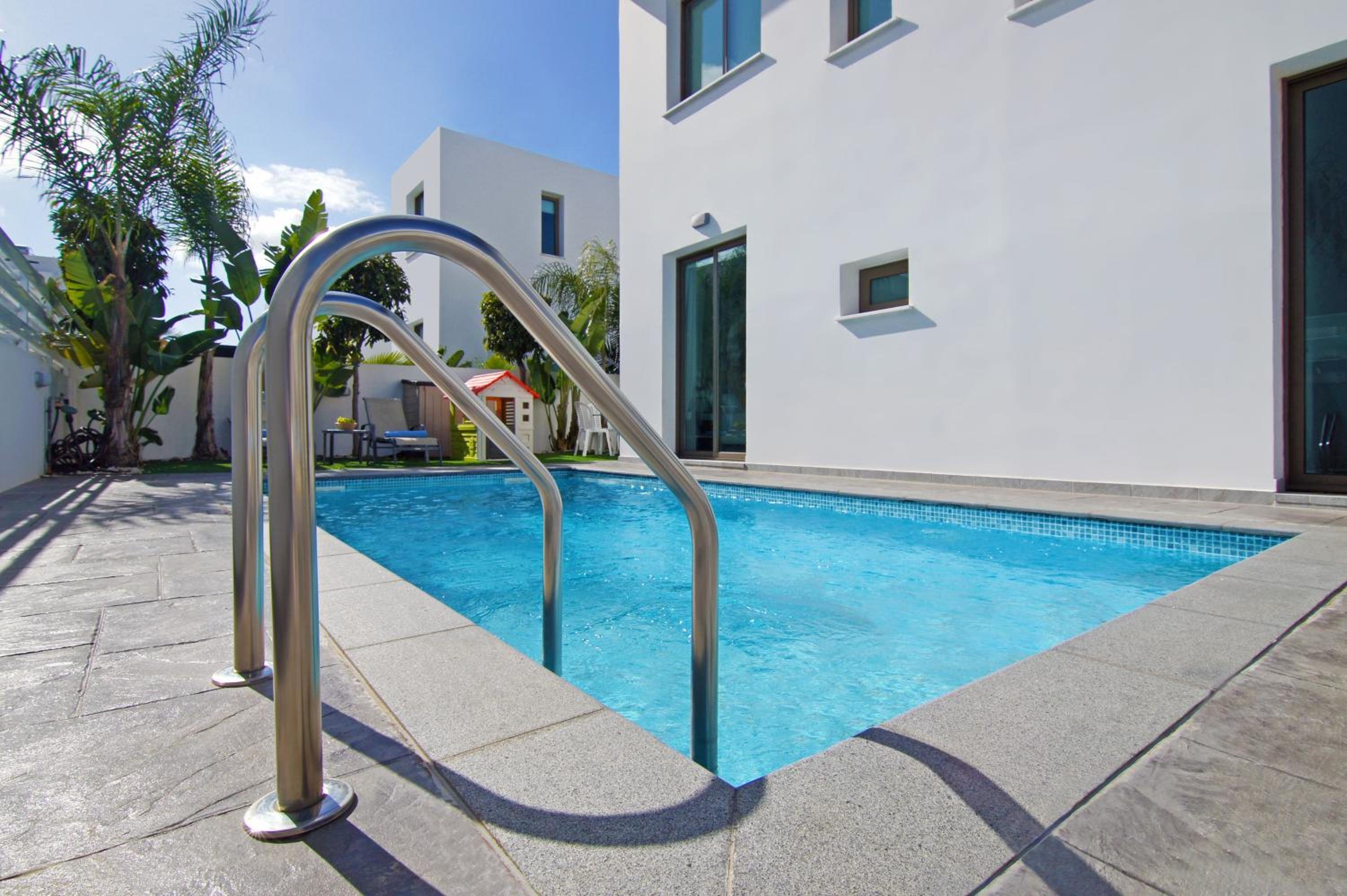 Villa Levandini