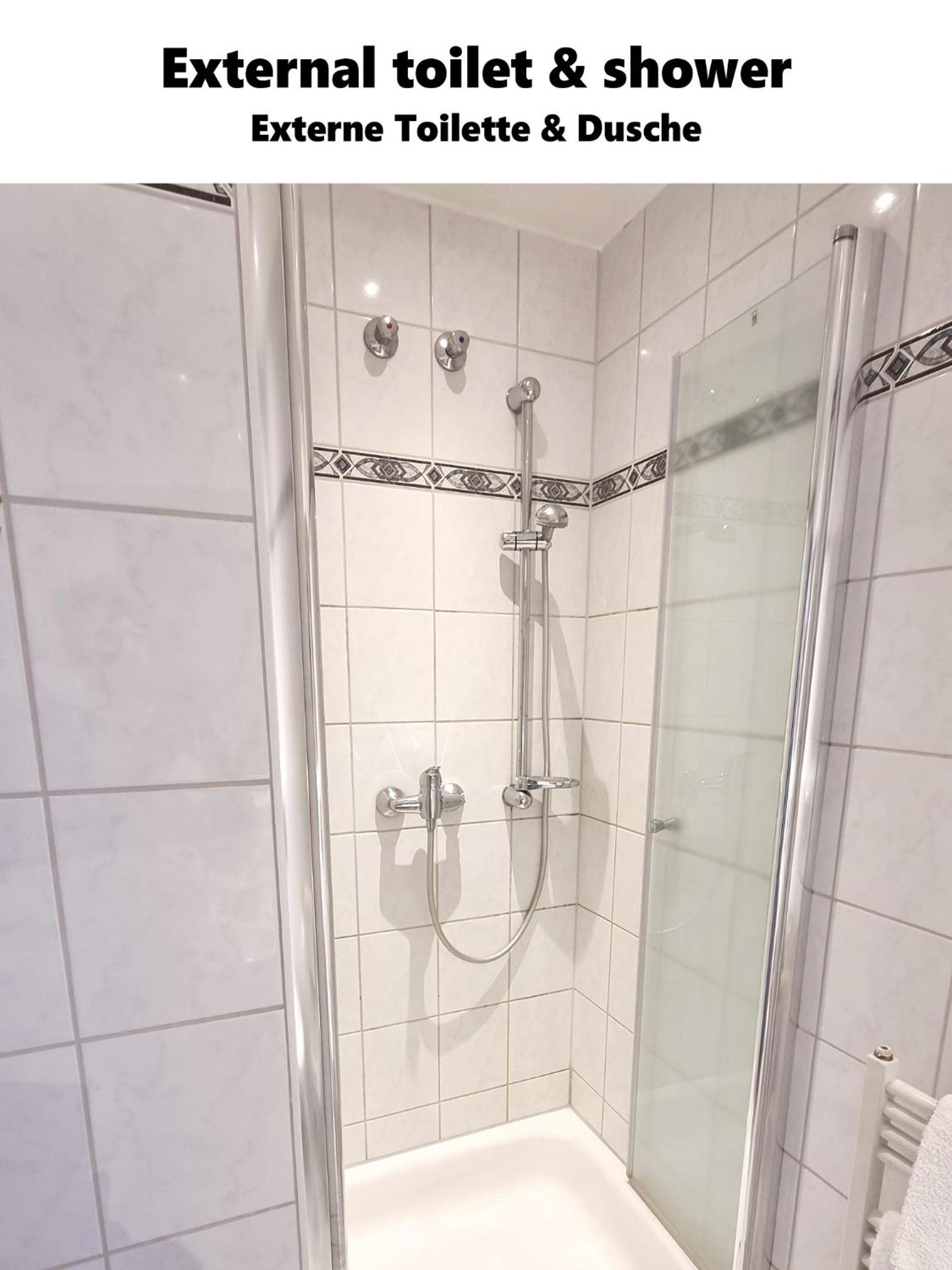 Adler Hotel Frankfurt - Property Image 47