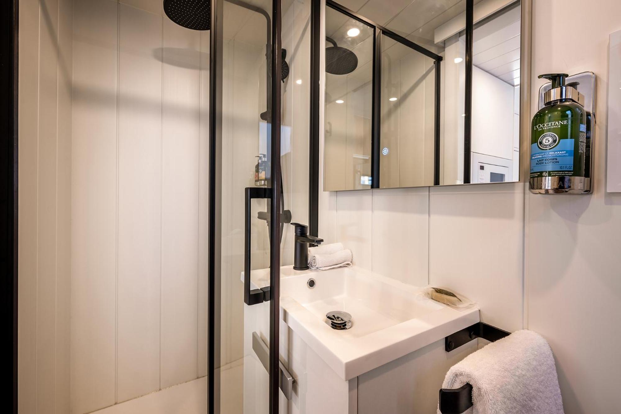 Talaia Plaza EcoResort Begur