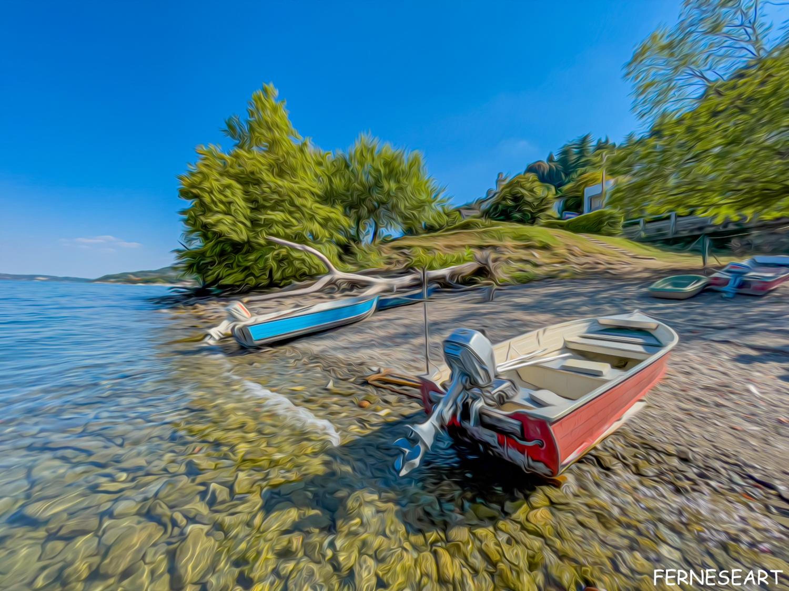 Appartamento vista Lago, giardino spiaggia a Stresa vista Isole Borromee e Golfo Borromeo - STRESAFLAT