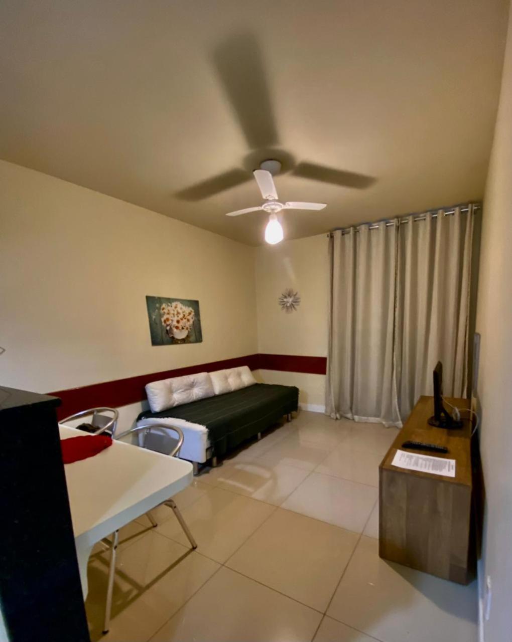 apart-hotel Golden Lake