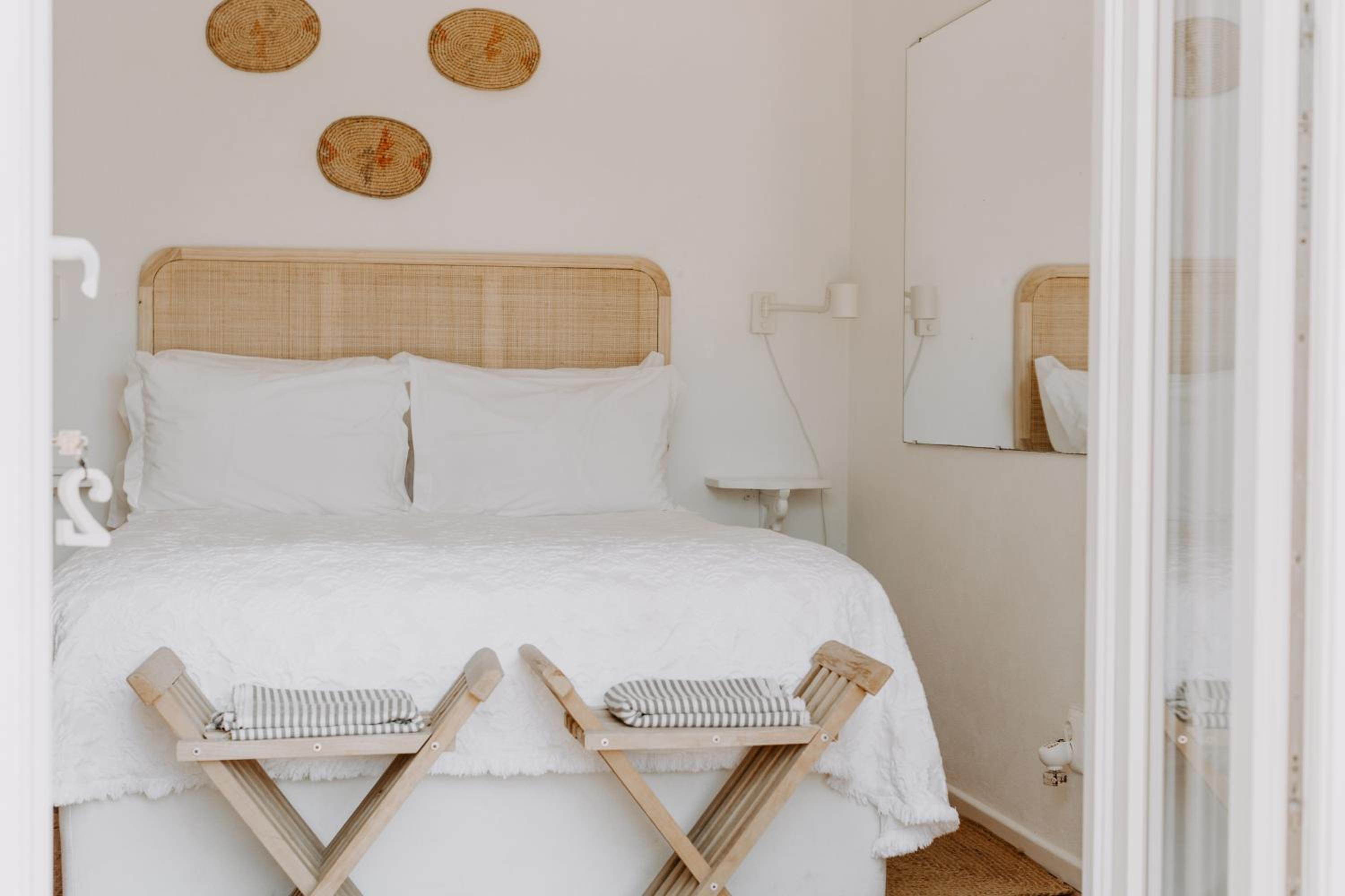 Ponte Pedra Melides -Nature & Ocean- Adults Only view 3