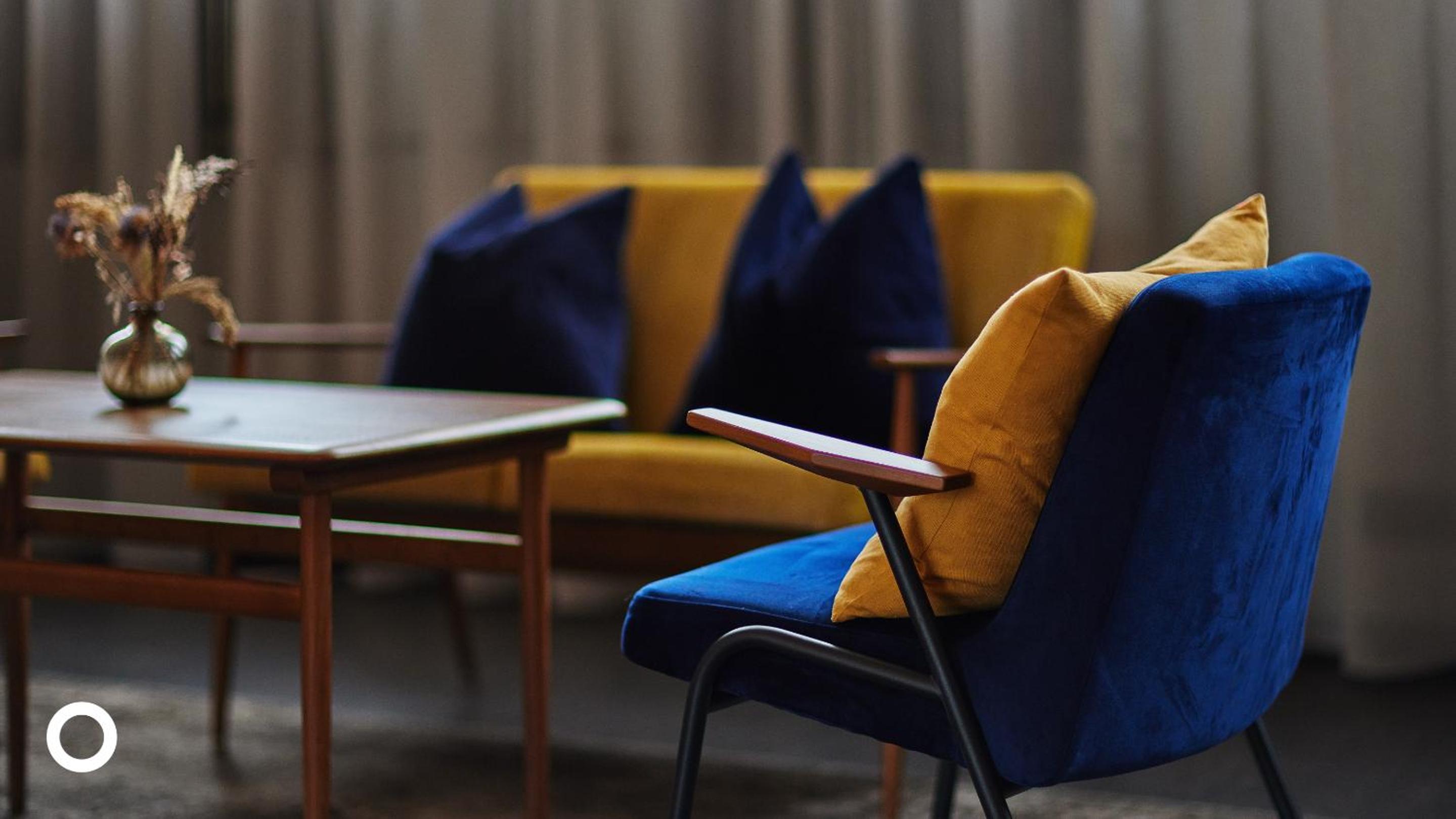 Grandi by Center Hotels 9