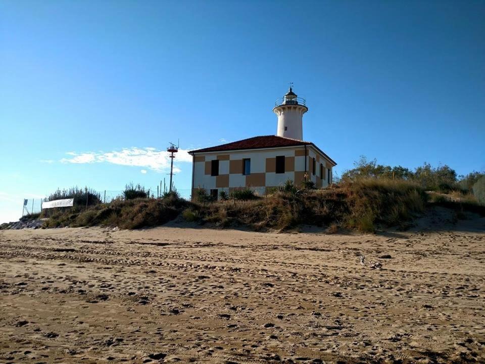 Condominio Girasole