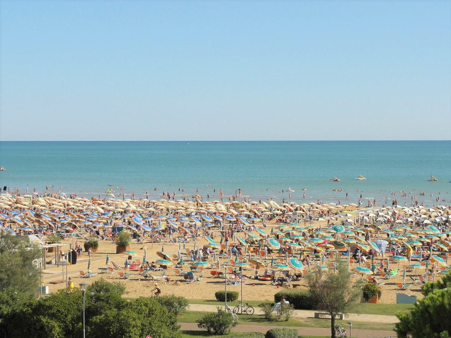 Condominio Girasole