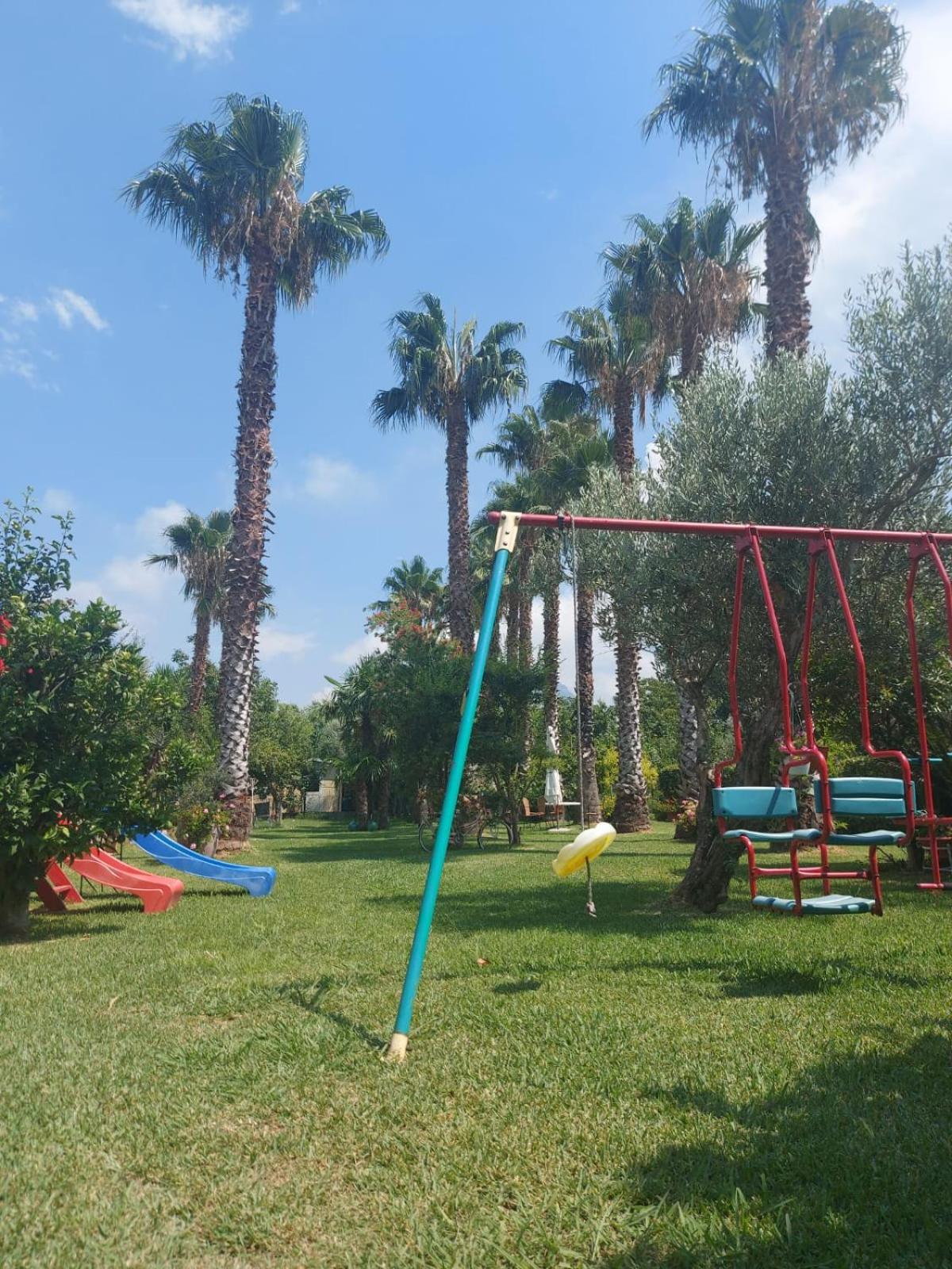 B & B 2 eRRe photo 5