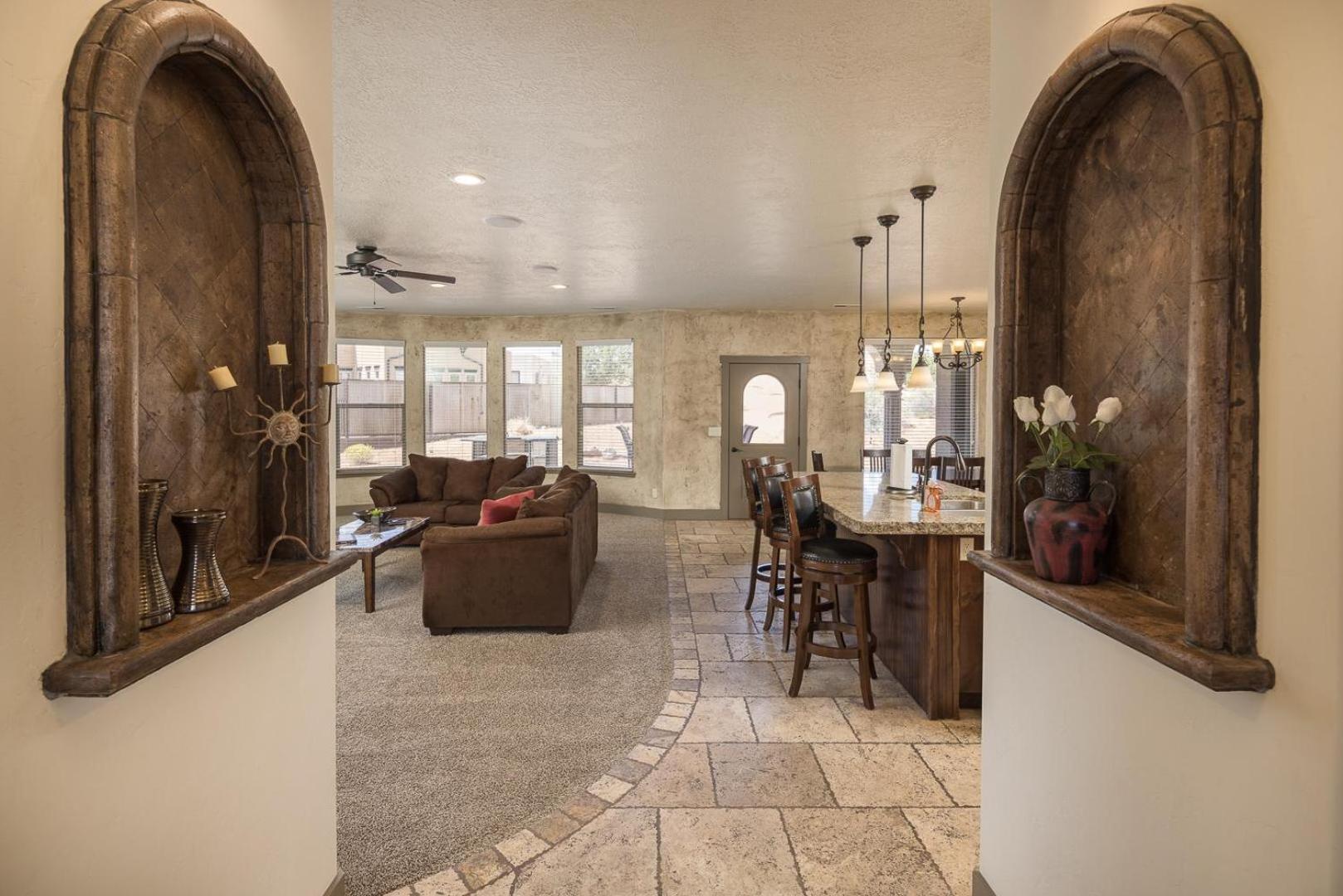 2239 Salida del Sol view 4