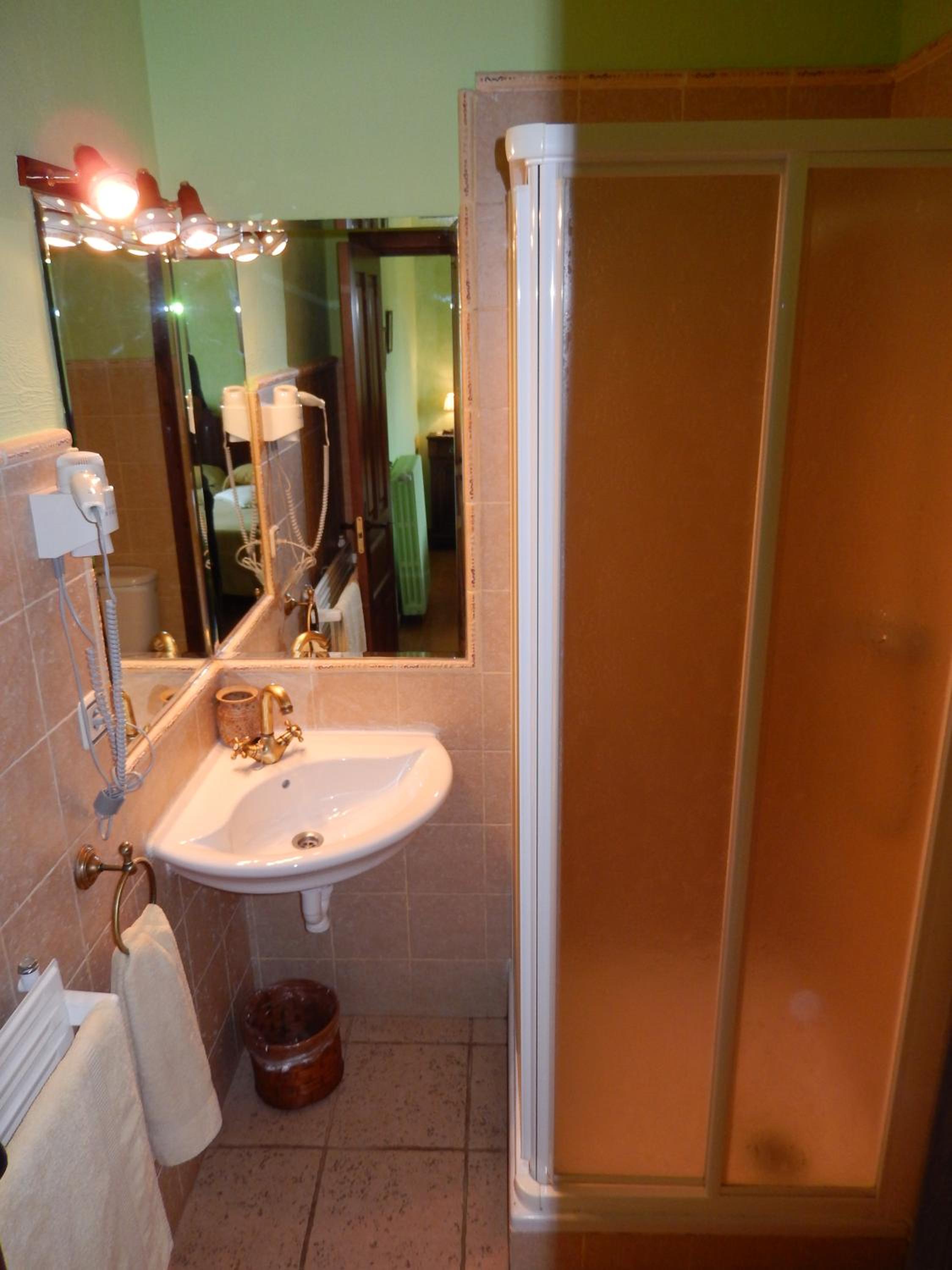 Casa Rural del Médico photo 3