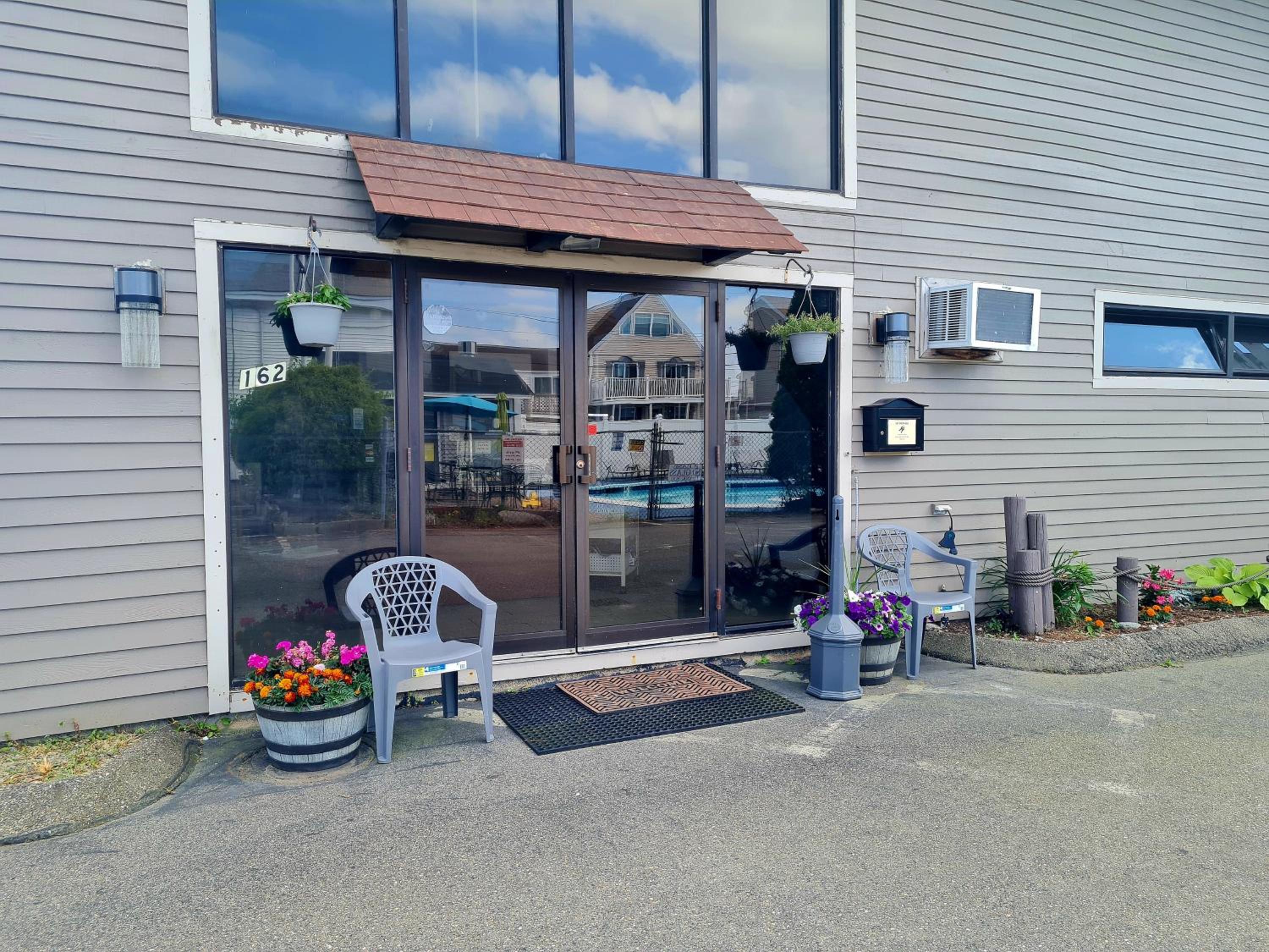 Regal Inn Hampton Beach - Property Image 16
